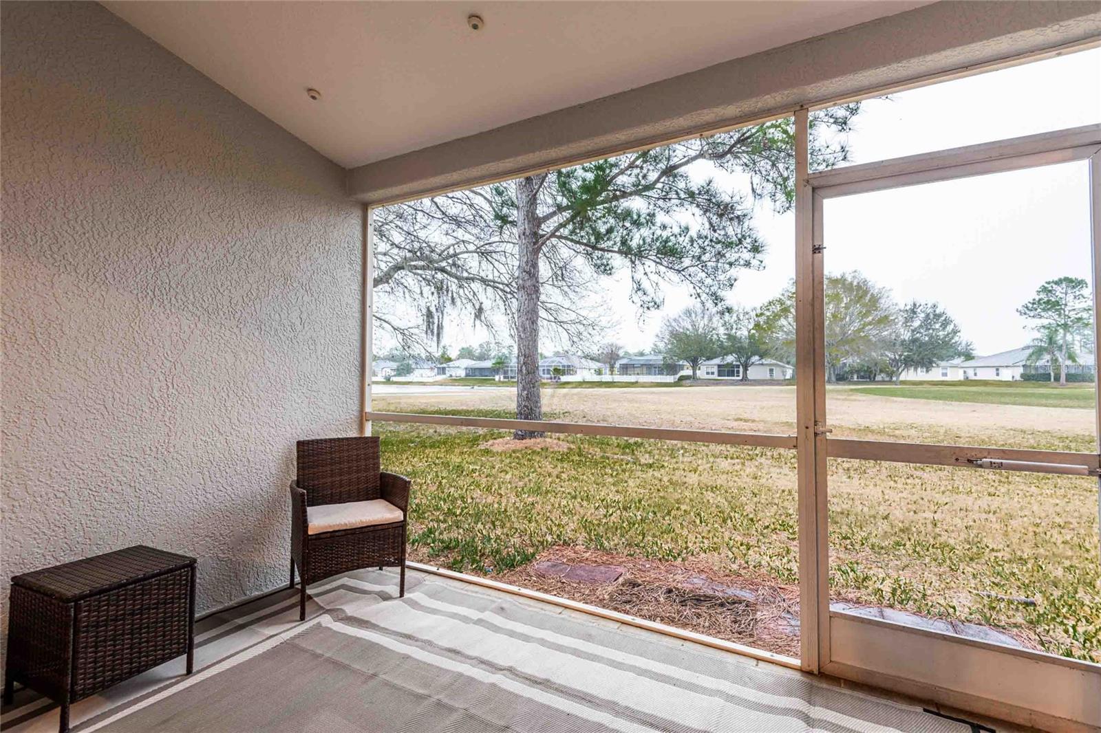 Image 12 of 15 For 5107 Gato Del Sol Circle