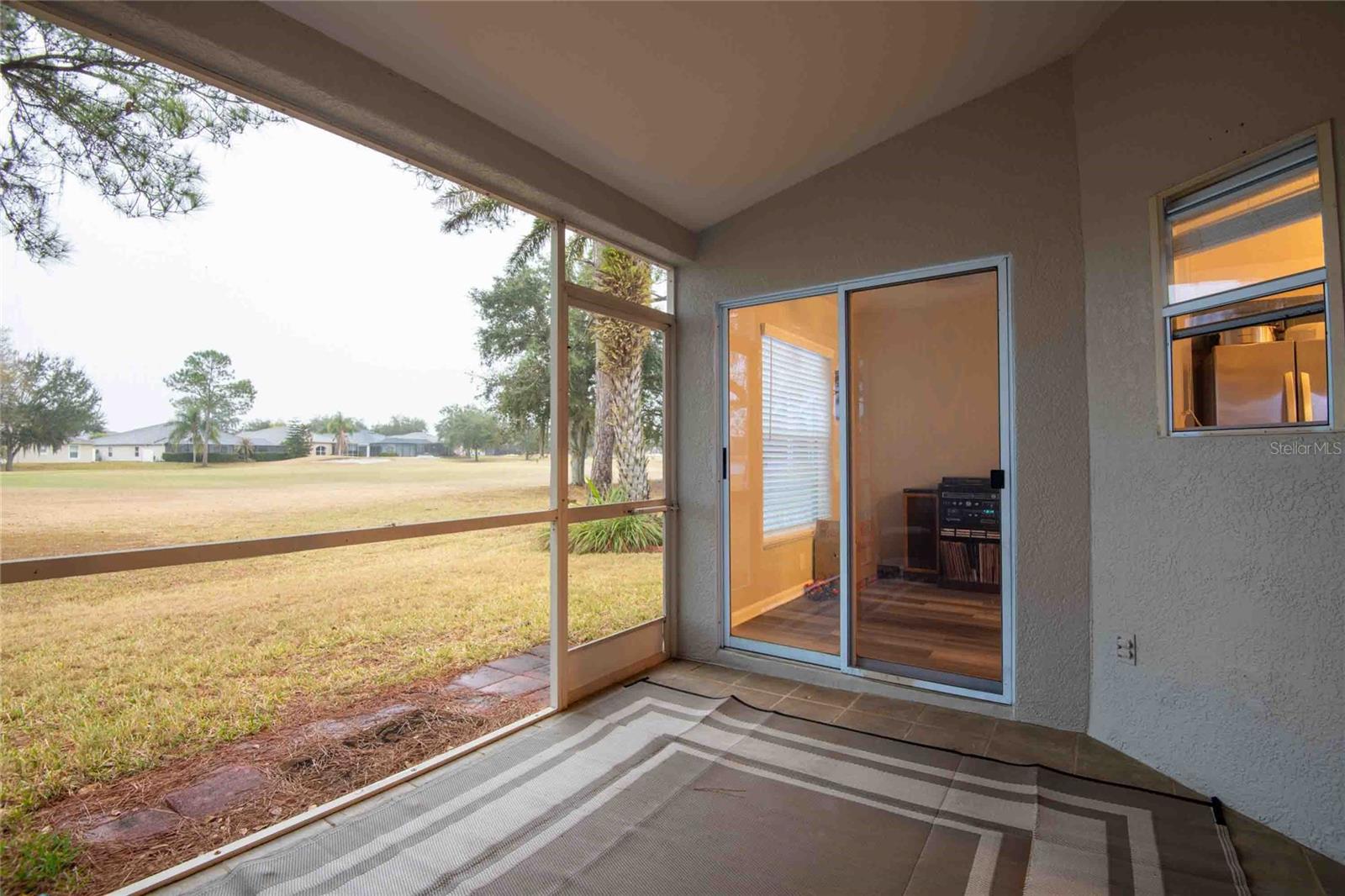 Image 13 of 15 For 5107 Gato Del Sol Circle