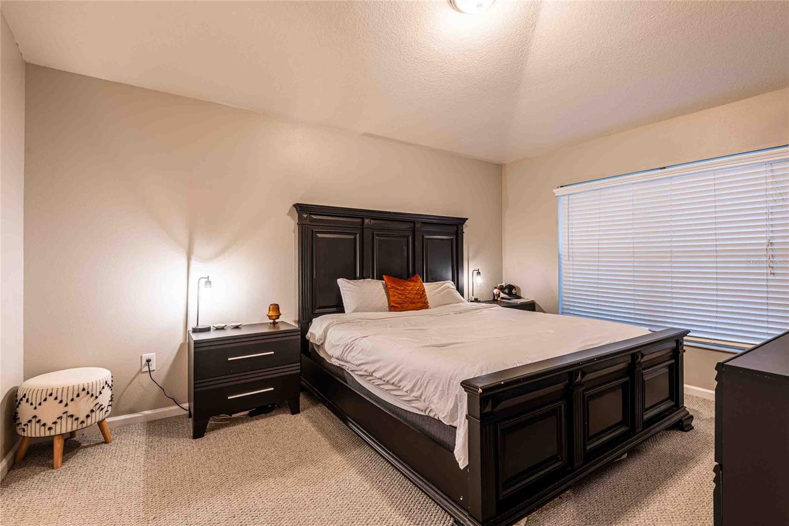 Image 14 of 15 For 5107 Gato Del Sol Circle