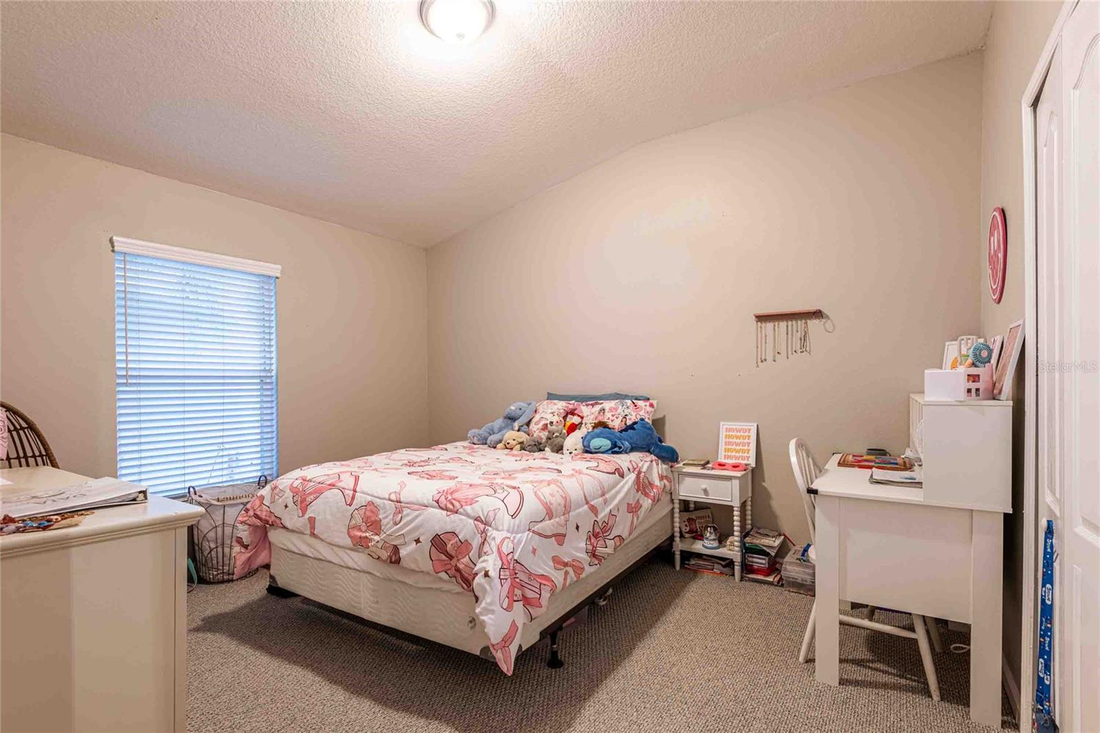 Image 3 of 15 For 5107 Gato Del Sol Circle