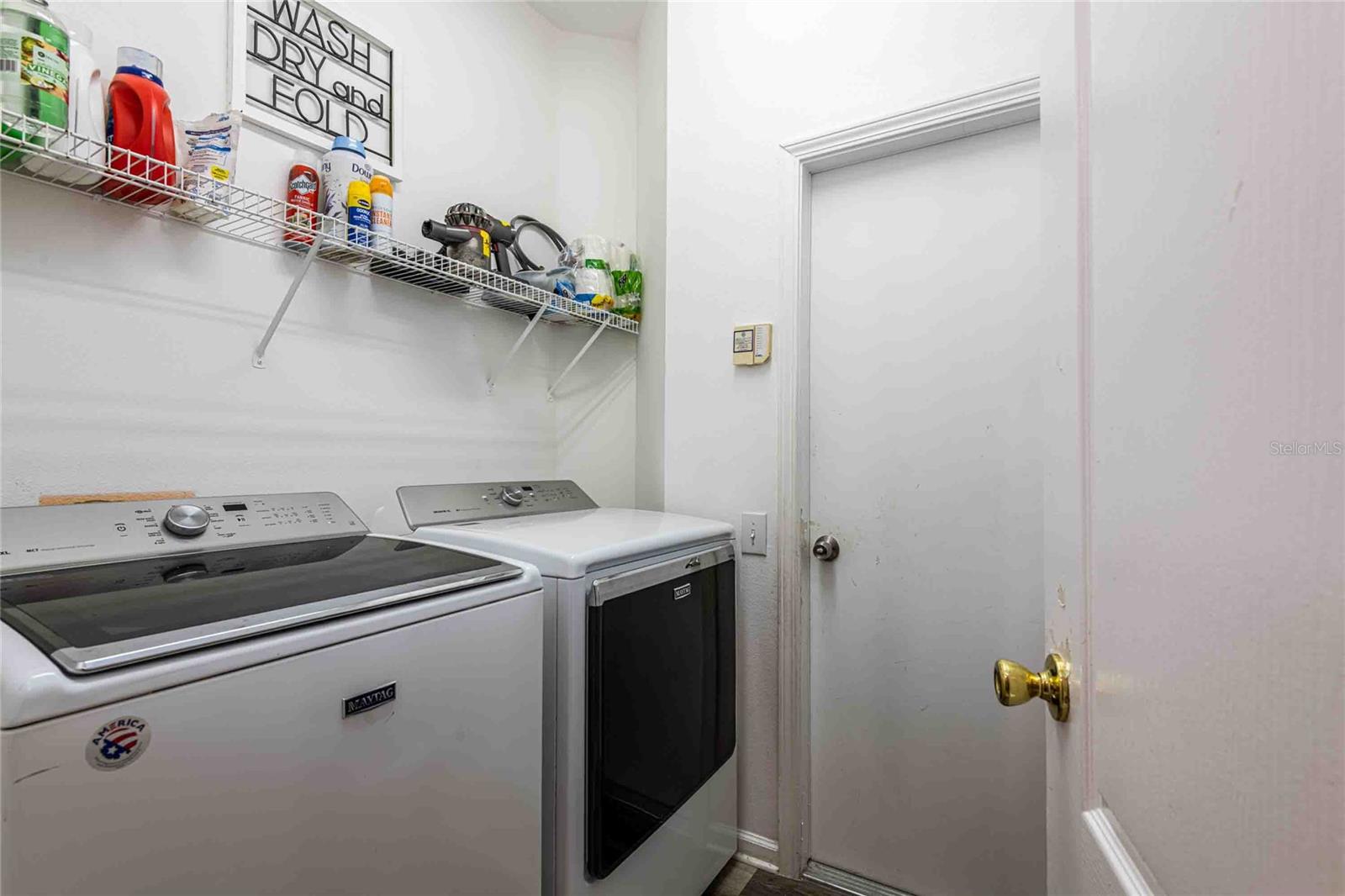 Image 4 of 15 For 5107 Gato Del Sol Circle