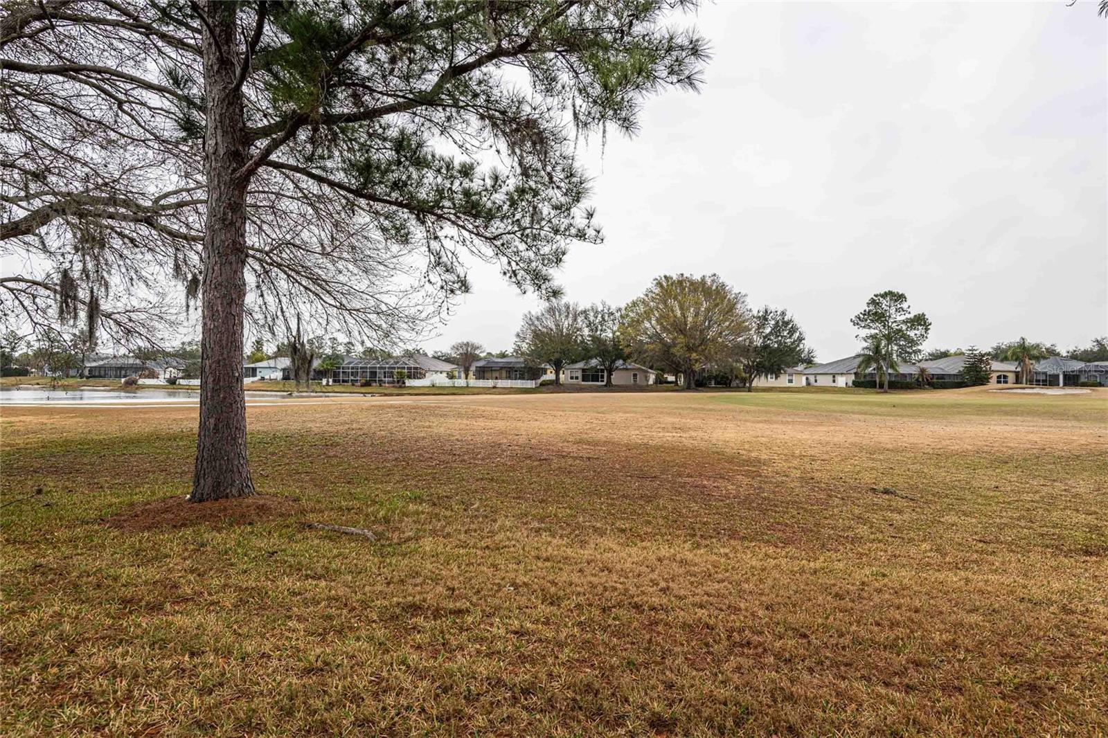 Image 6 of 15 For 5107 Gato Del Sol Circle