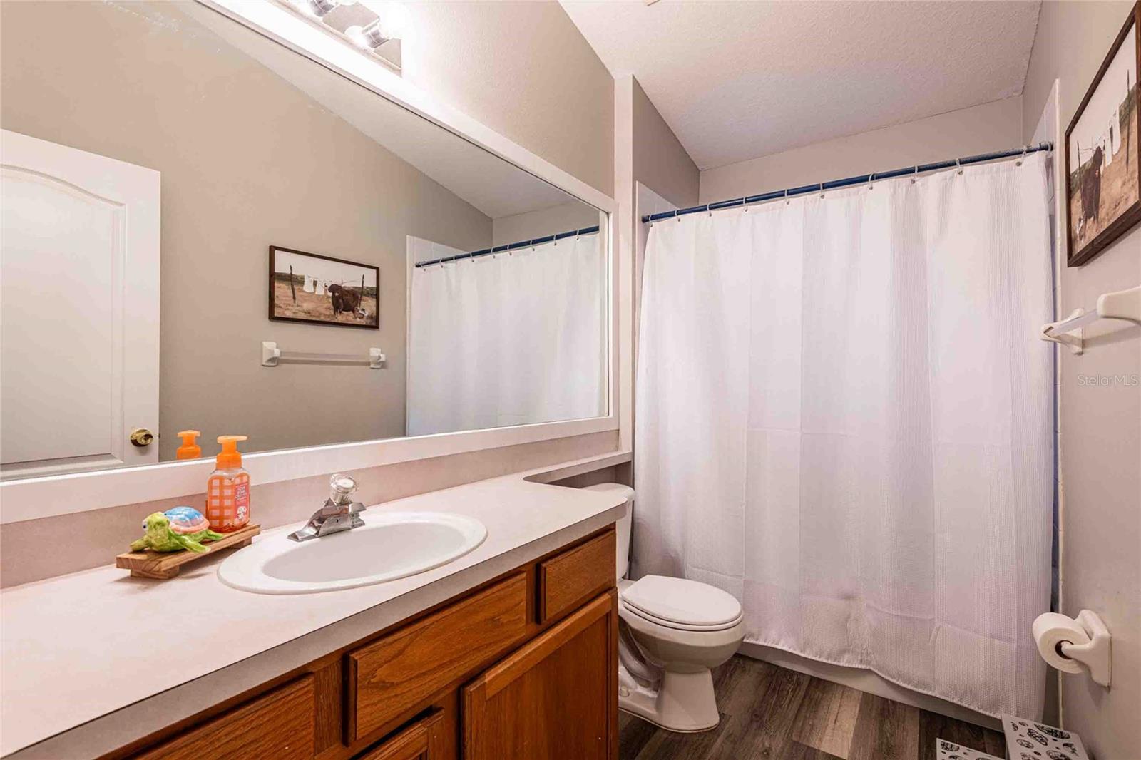 Image 8 of 15 For 5107 Gato Del Sol Circle