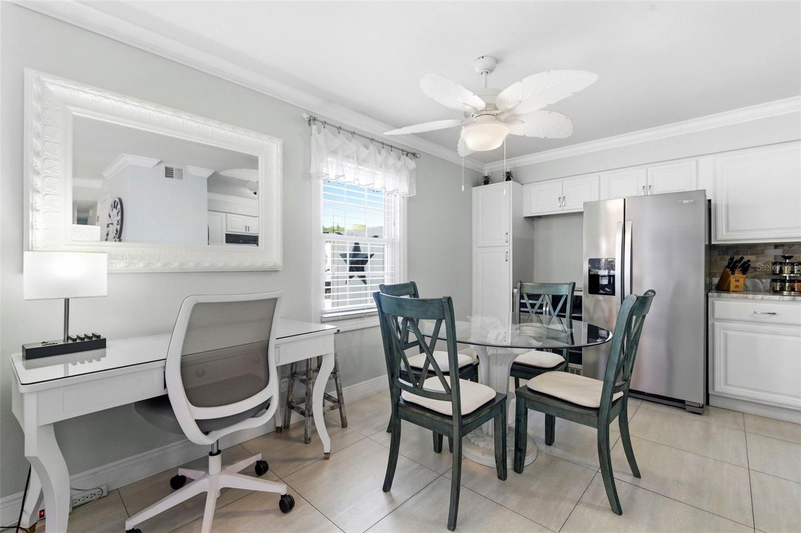 Image 10 of 69 For 4911 Coquina Key Drive Se C