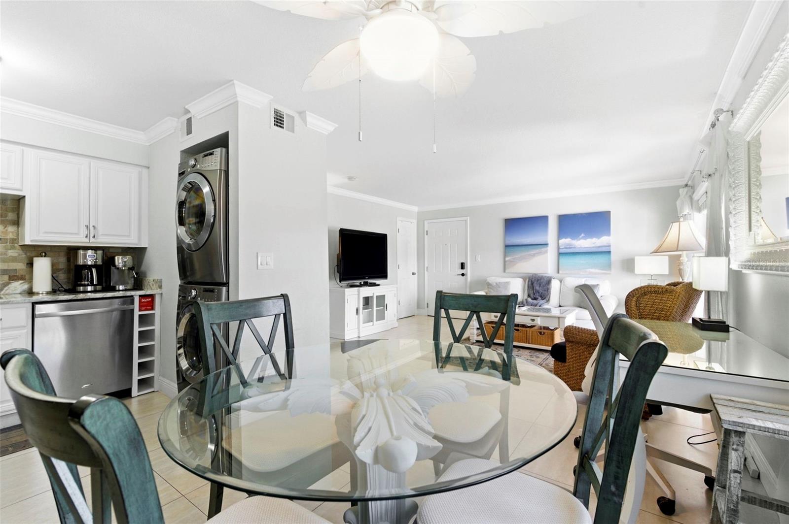 Image 12 of 69 For 4911 Coquina Key Drive Se C