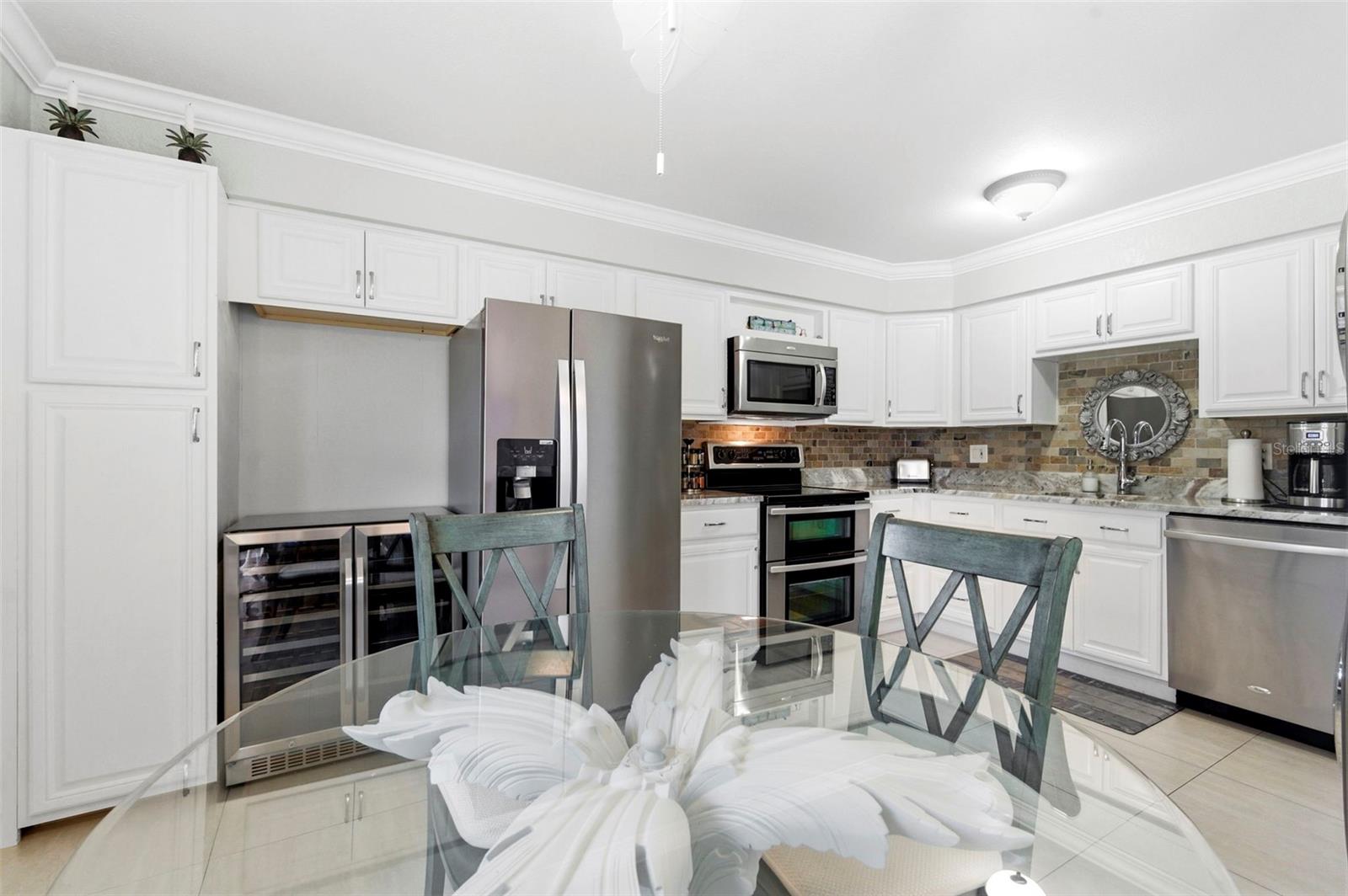 Image 13 of 69 For 4911 Coquina Key Drive Se C