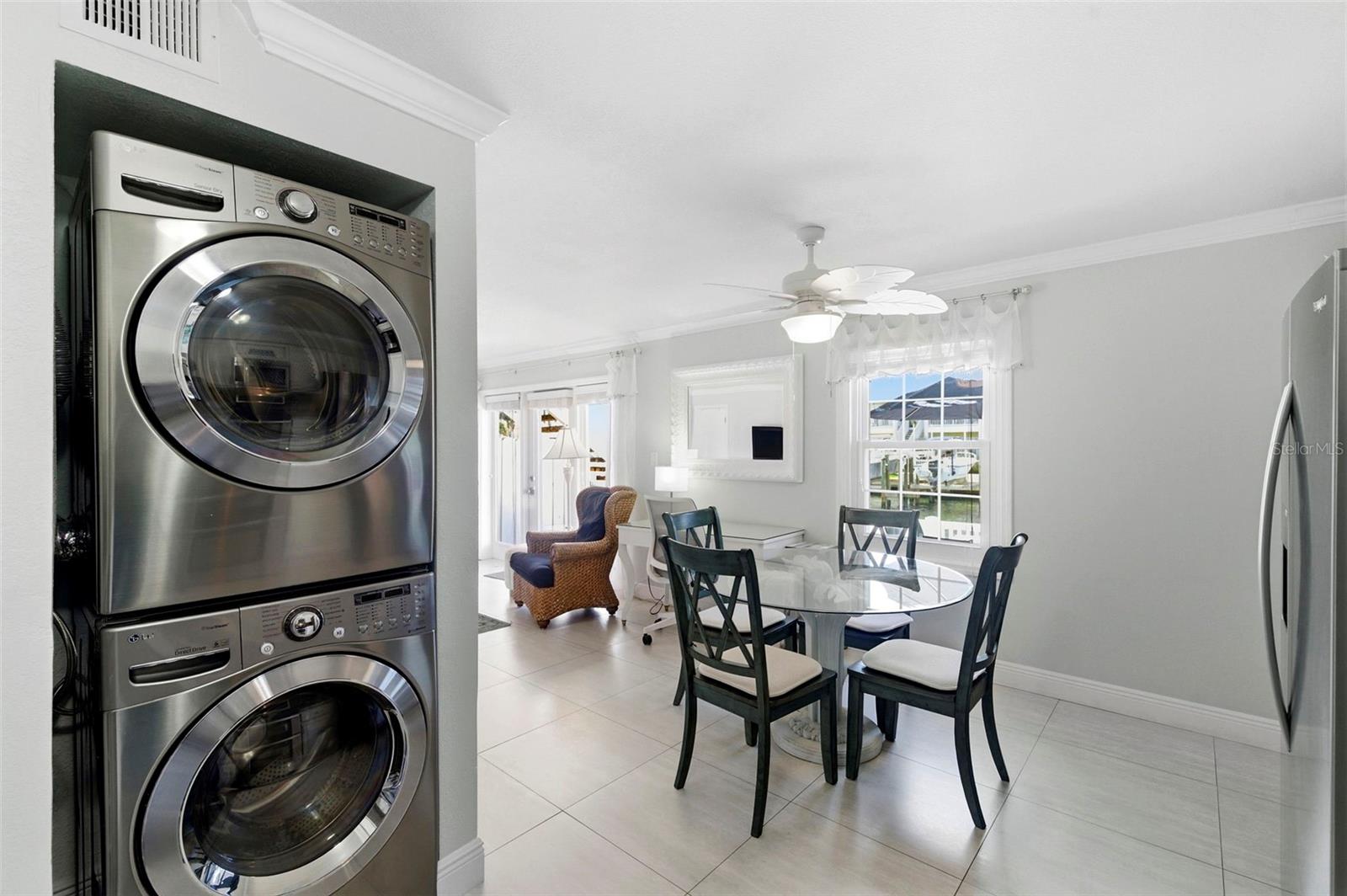 Image 19 of 69 For 4911 Coquina Key Drive Se C