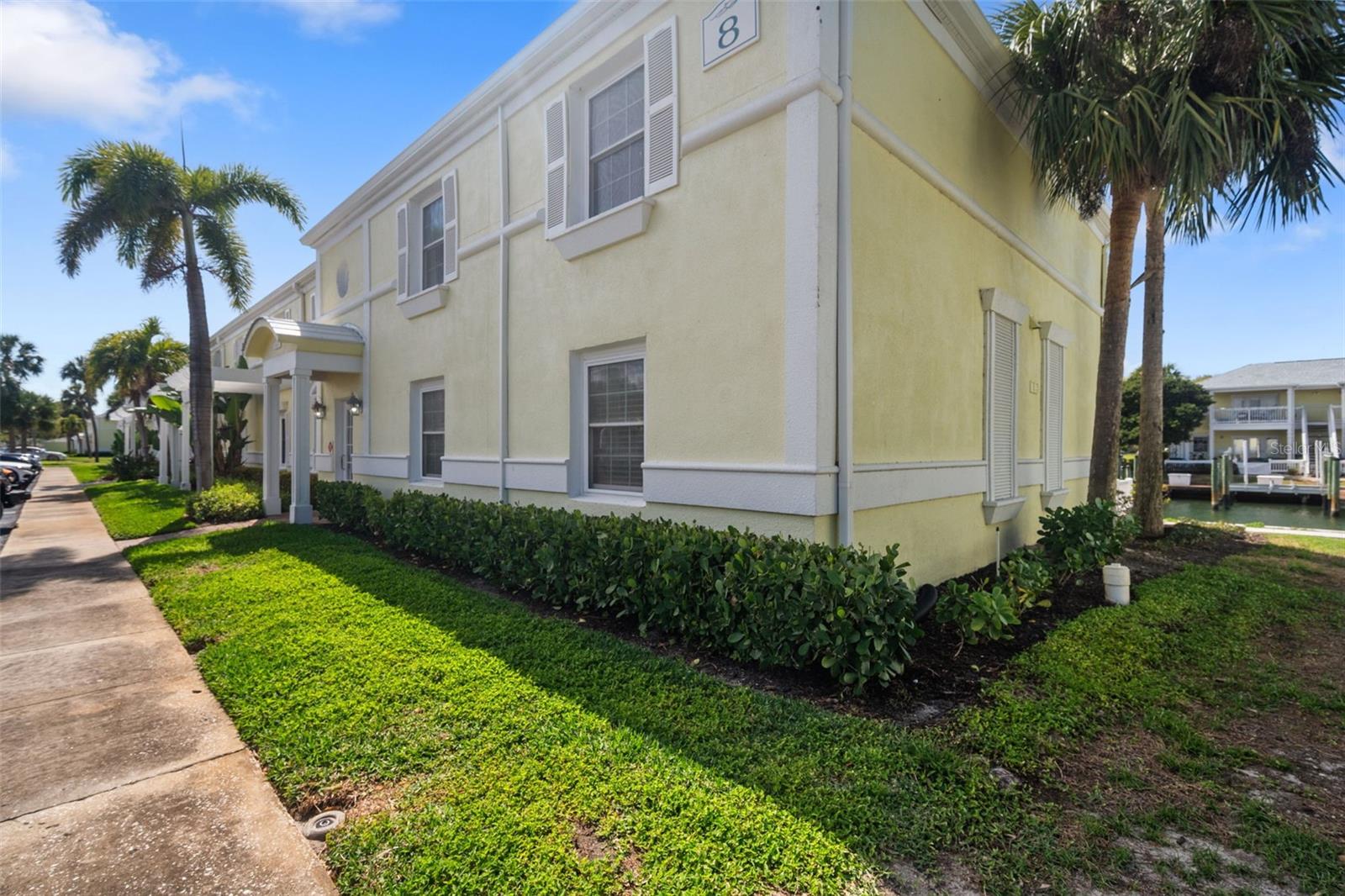 Image 2 of 69 For 4911 Coquina Key Drive Se C