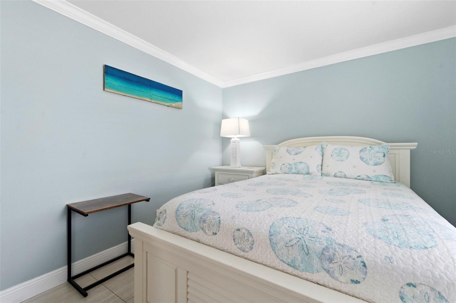 Image 25 of 69 For 4911 Coquina Key Drive Se C