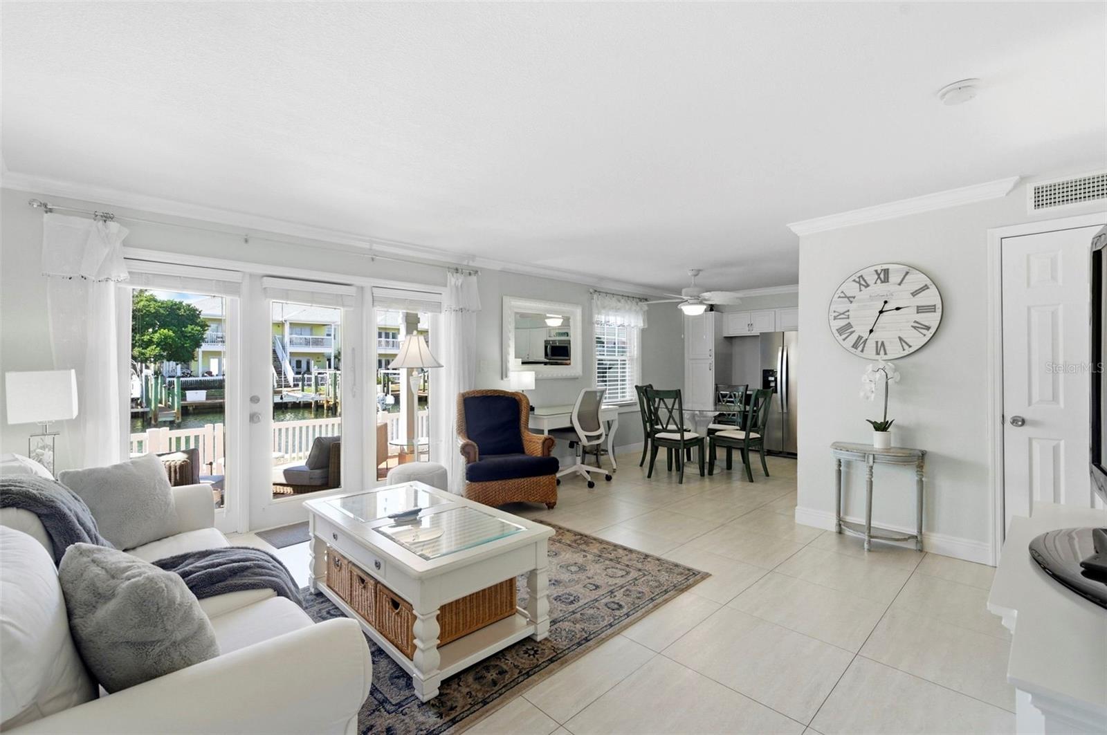 Image 3 of 69 For 4911 Coquina Key Drive Se C