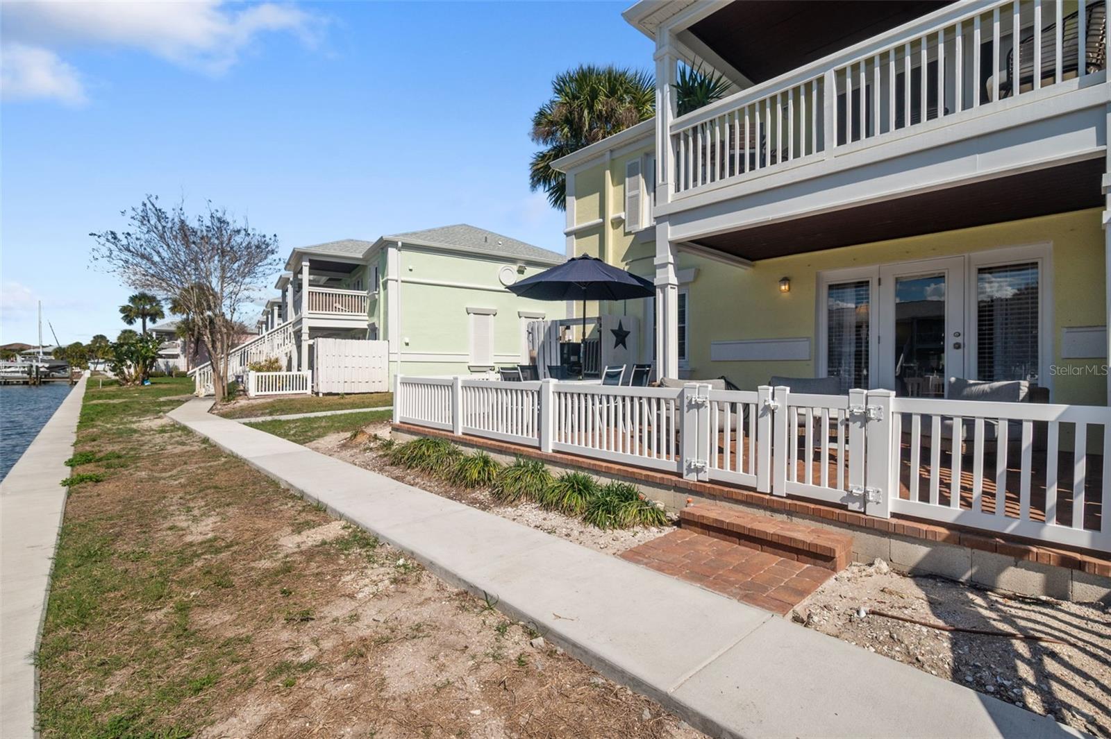 Image 34 of 69 For 4911 Coquina Key Drive Se C