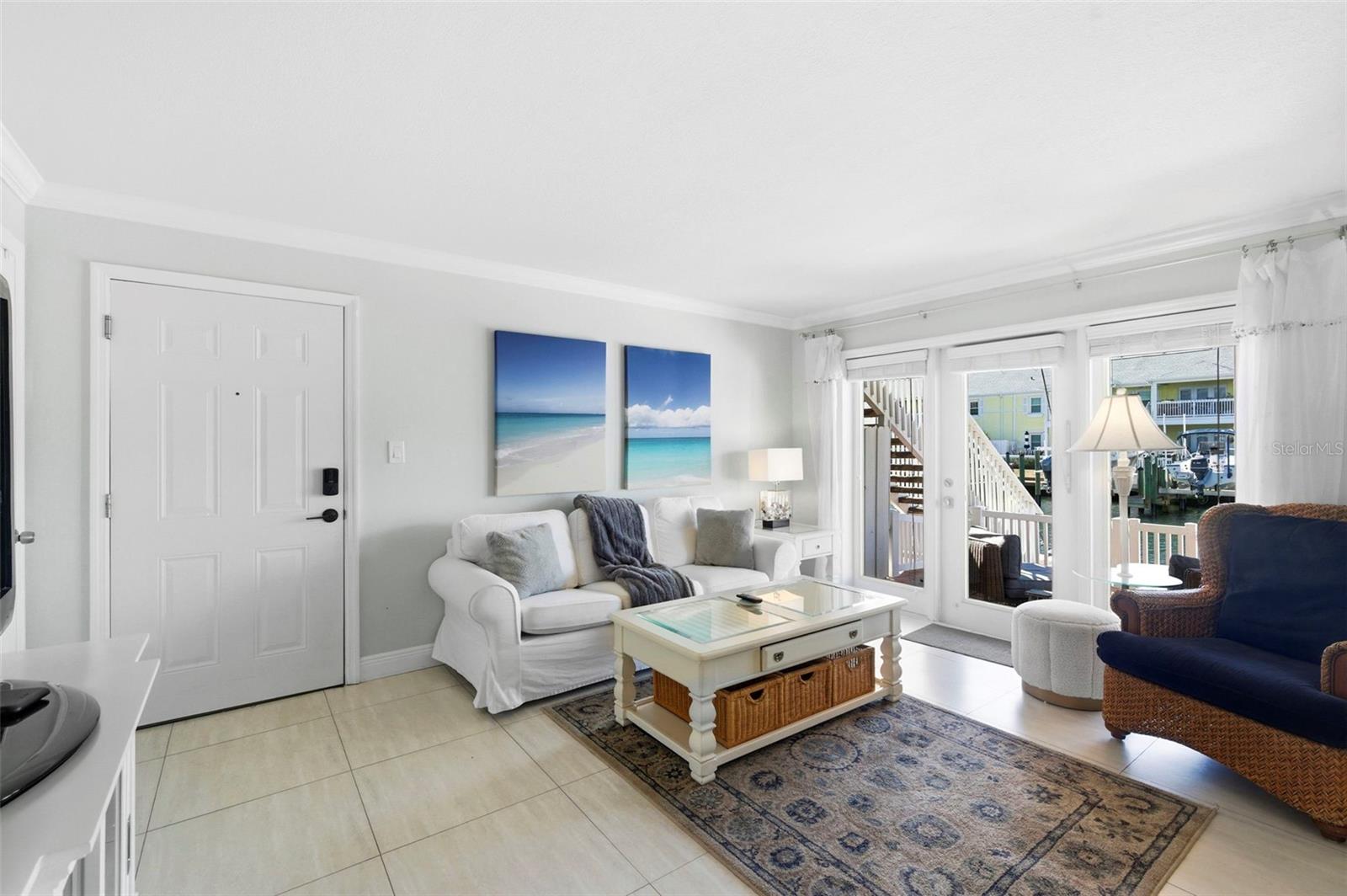 Image 4 of 69 For 4911 Coquina Key Drive Se C