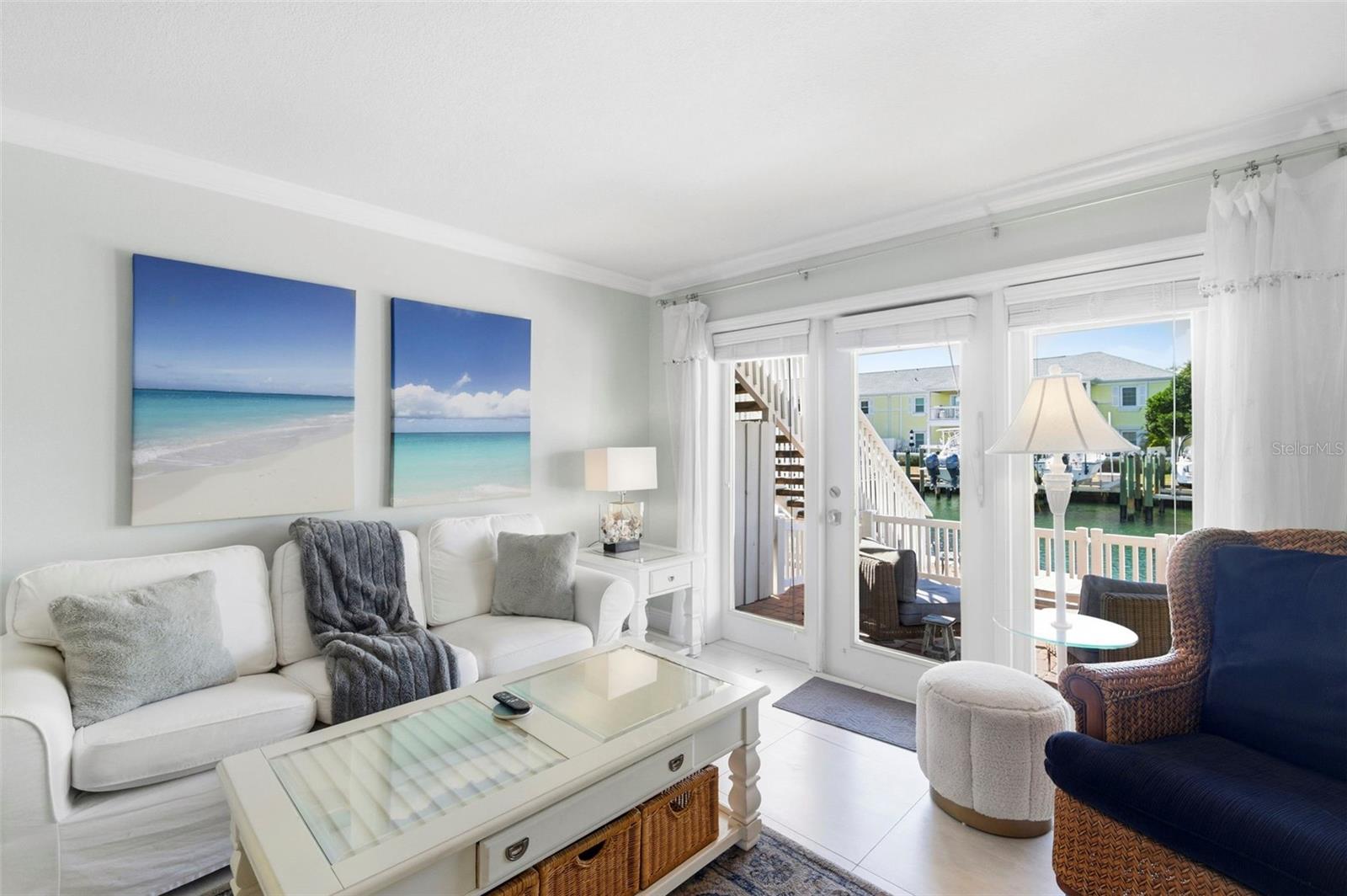 Image 5 of 69 For 4911 Coquina Key Drive Se C