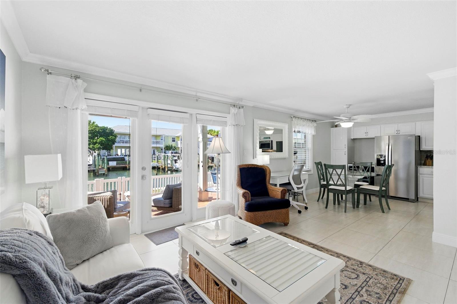 Image 6 of 69 For 4911 Coquina Key Drive Se C