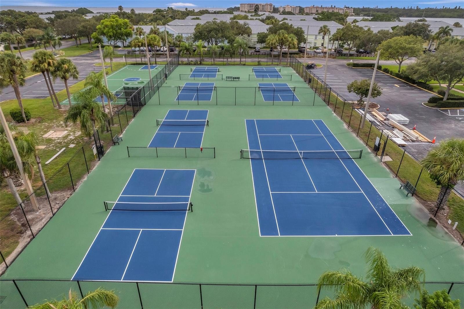 Image 60 of 69 For 4911 Coquina Key Drive Se C