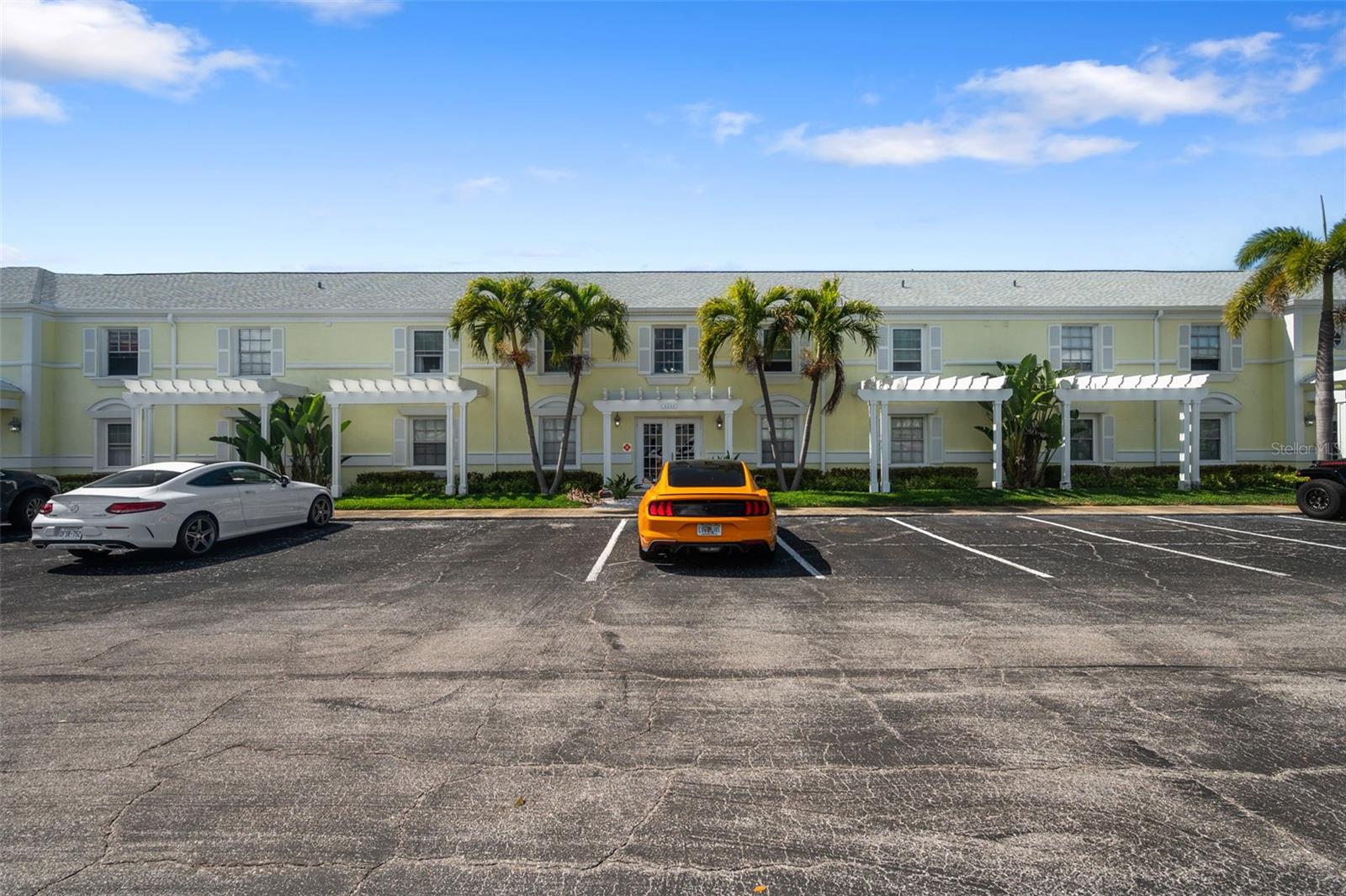 Image 69 of 69 For 4911 Coquina Key Drive Se C