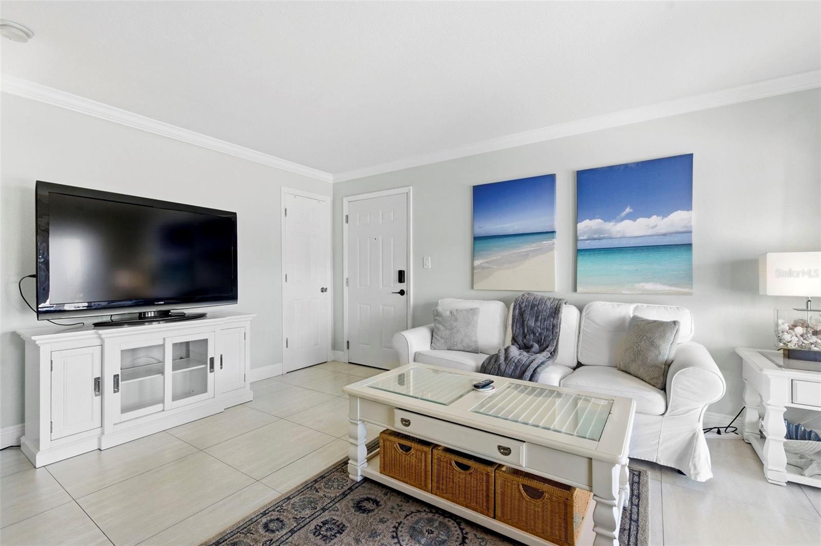 Image 7 of 69 For 4911 Coquina Key Drive Se C