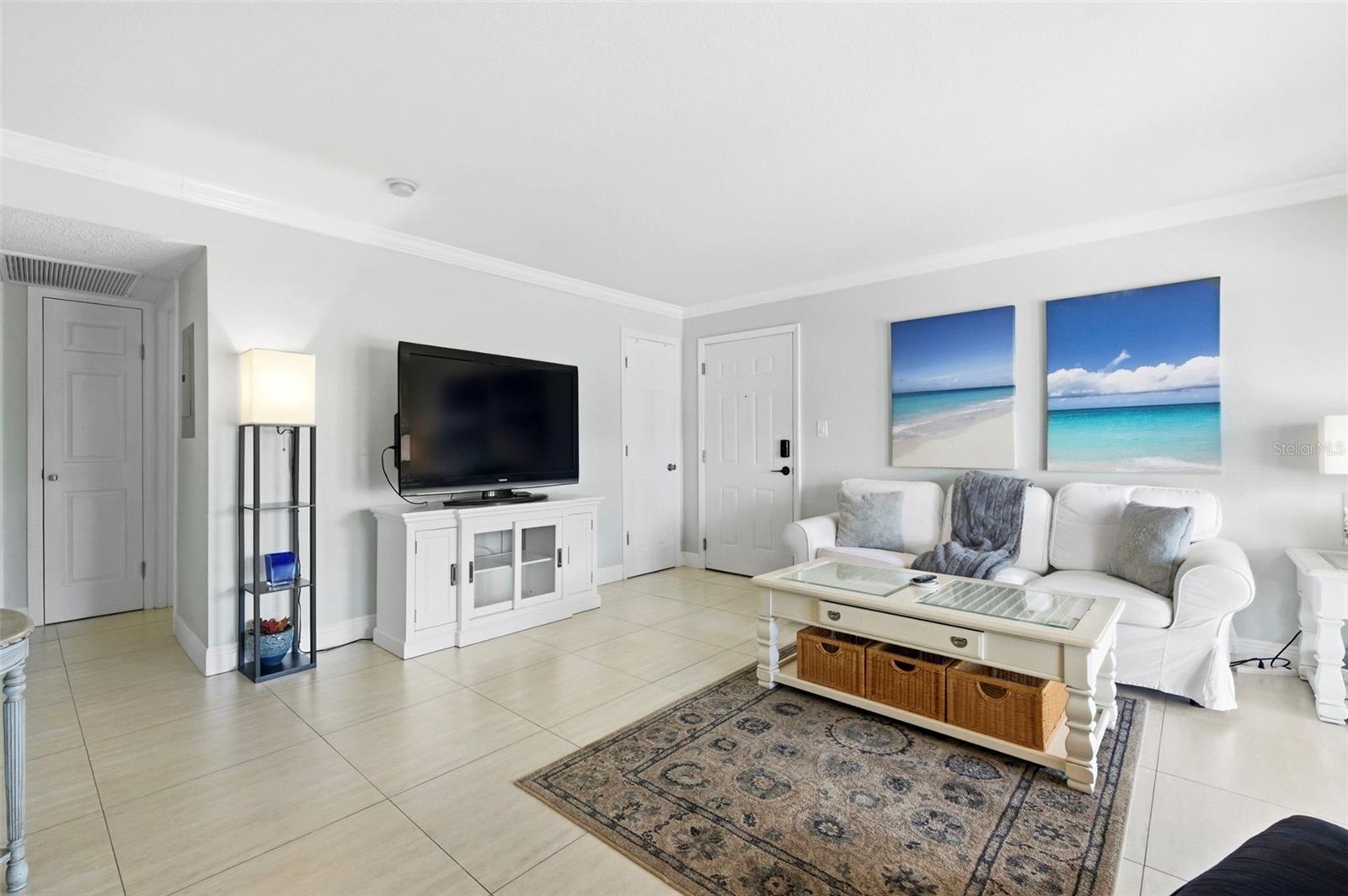 Image 8 of 69 For 4911 Coquina Key Drive Se C