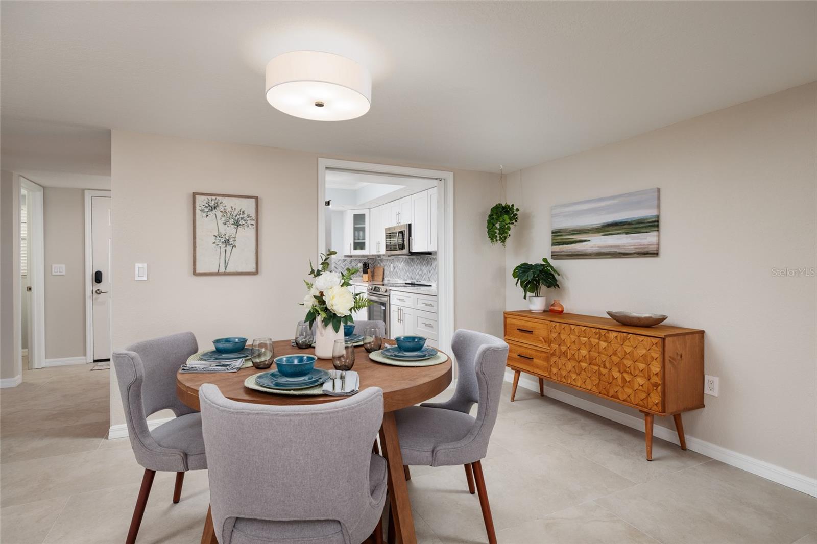 Image 13 of 34 For 2480 Pelican Court 103r