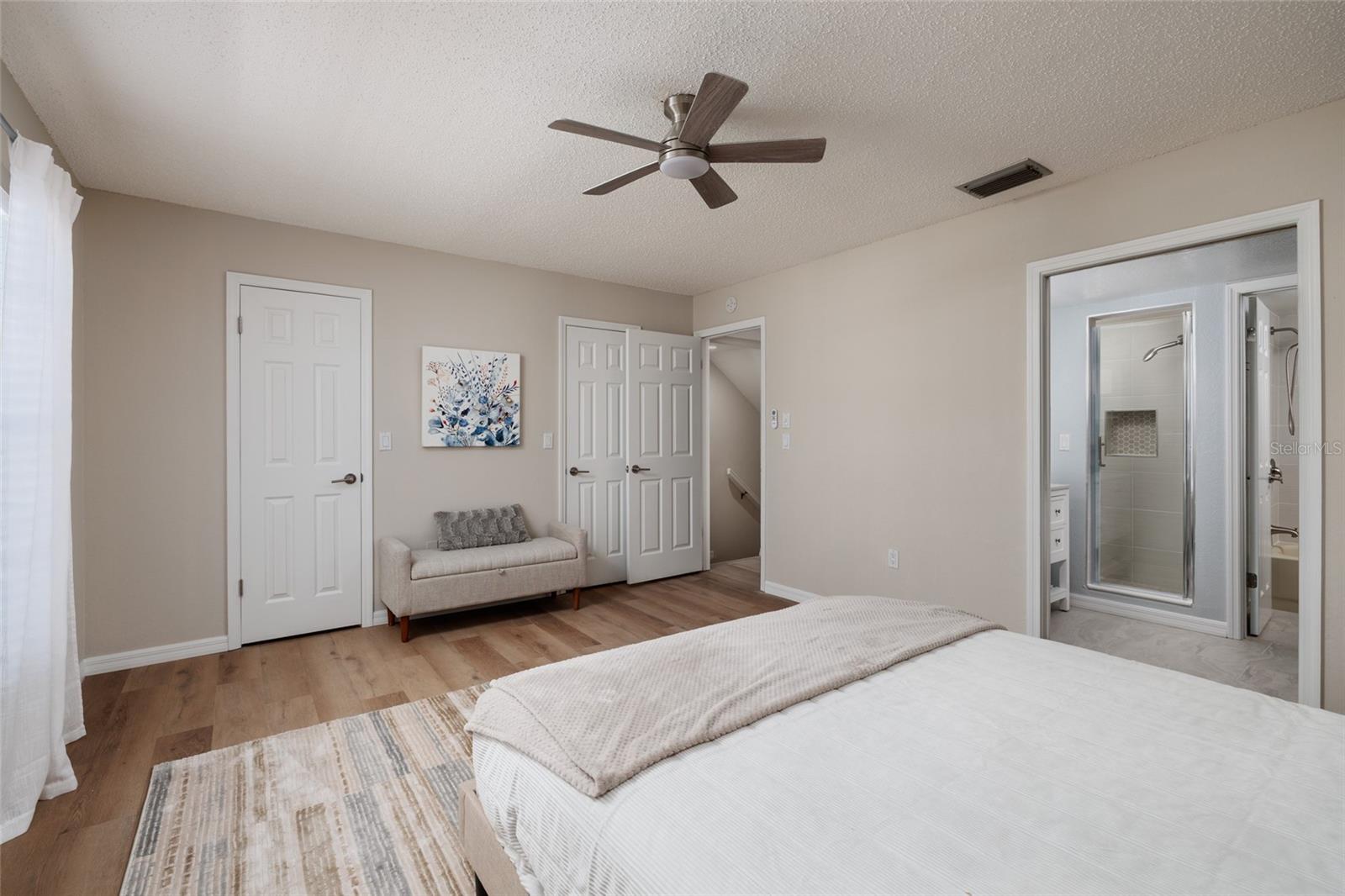 Image 14 of 34 For 2480 Pelican Court 103r