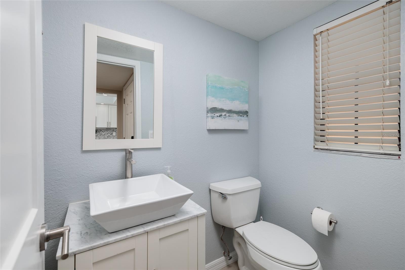 Image 16 of 34 For 2480 Pelican Court 103r