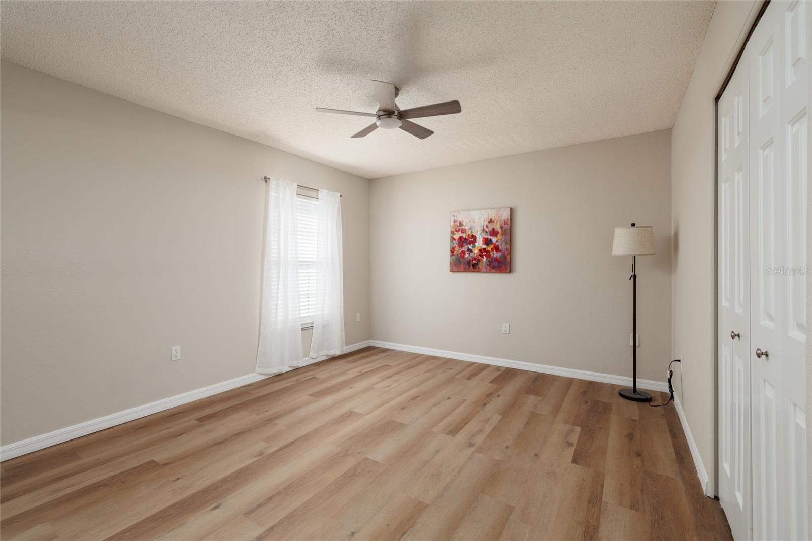 Image 21 of 34 For 2480 Pelican Court 103r