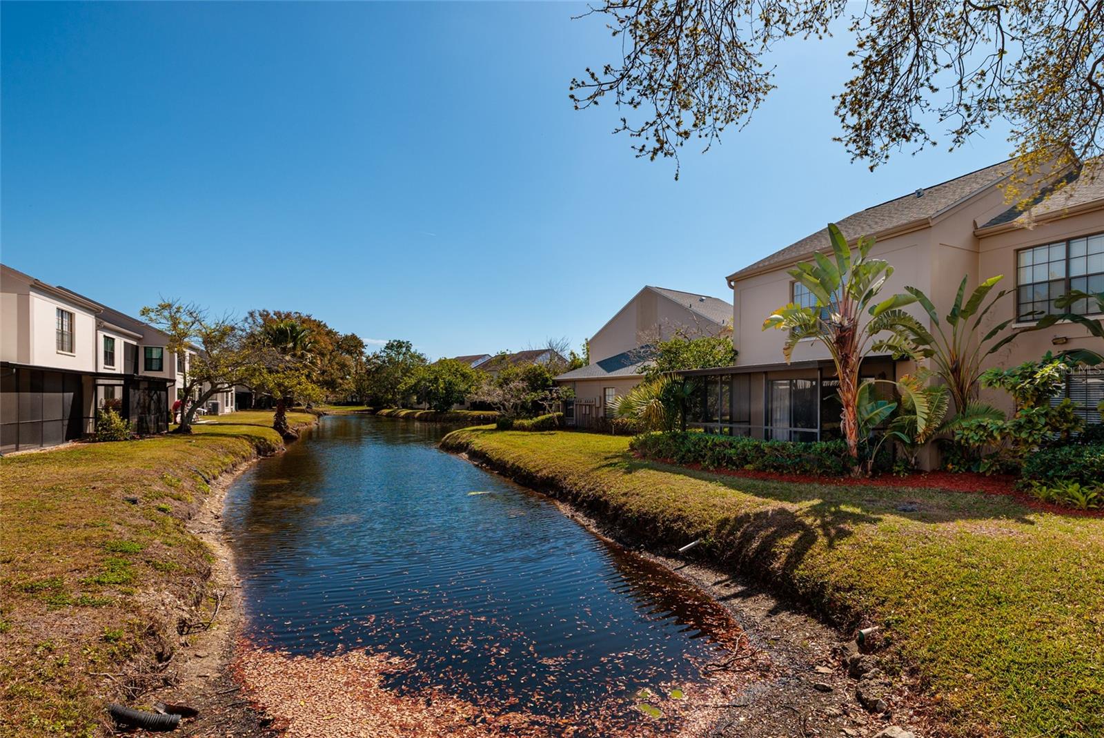 Image 26 of 34 For 2480 Pelican Court 103r