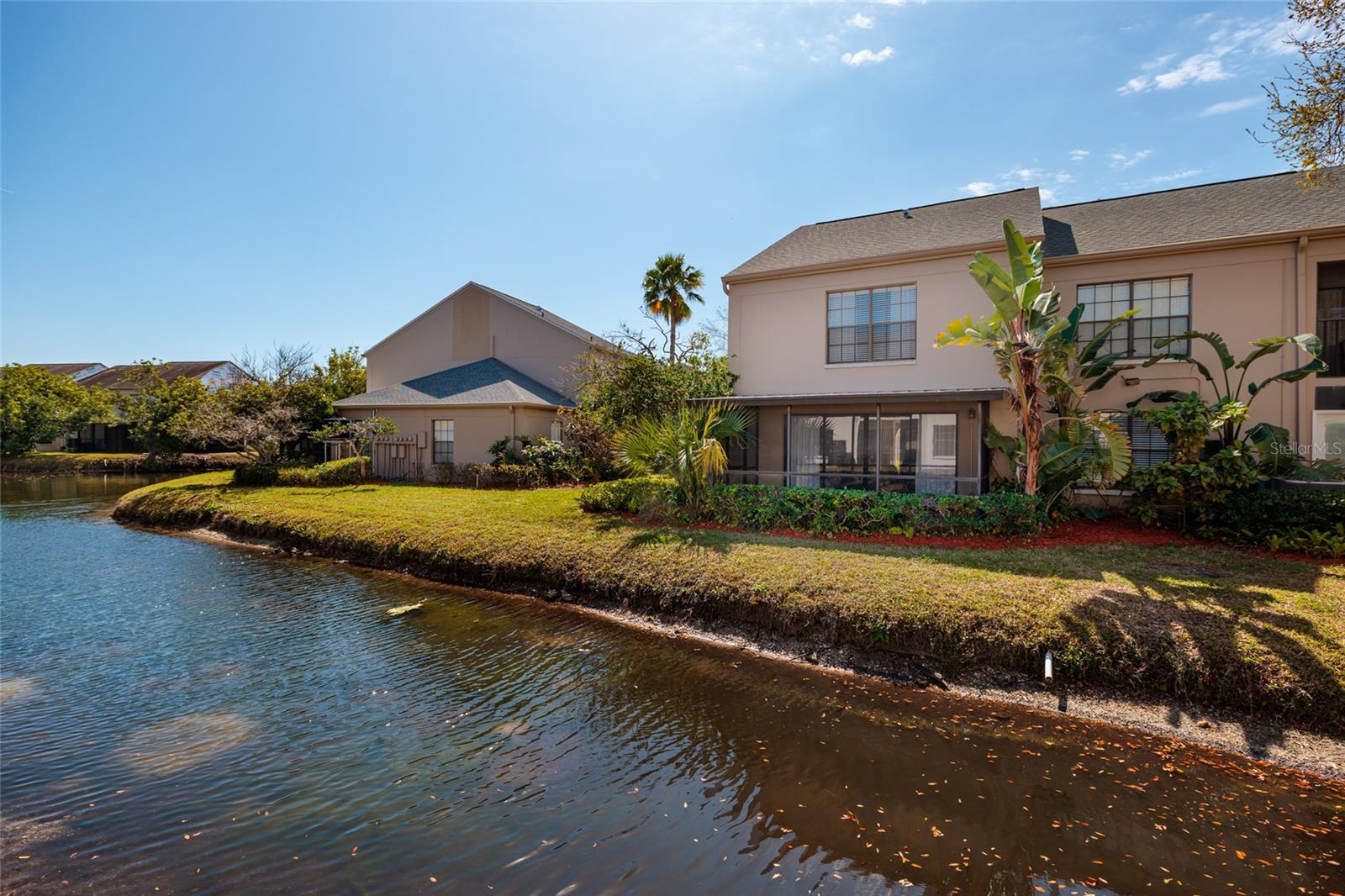 Image 27 of 34 For 2480 Pelican Court 103r