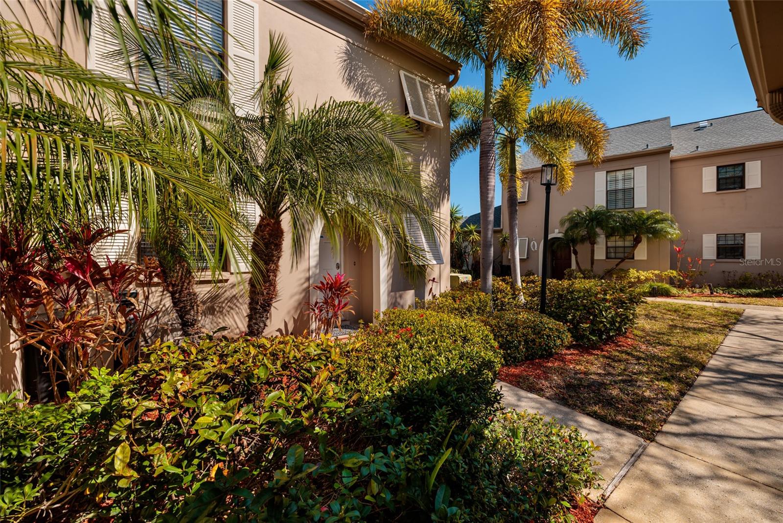 Image 29 of 34 For 2480 Pelican Court 103r