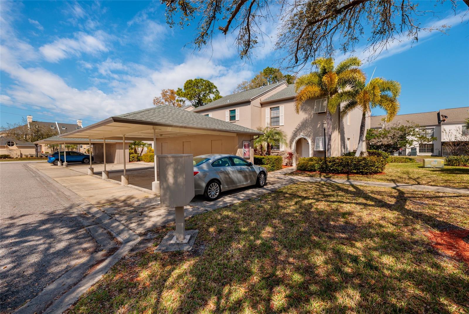 Image 30 of 34 For 2480 Pelican Court 103r