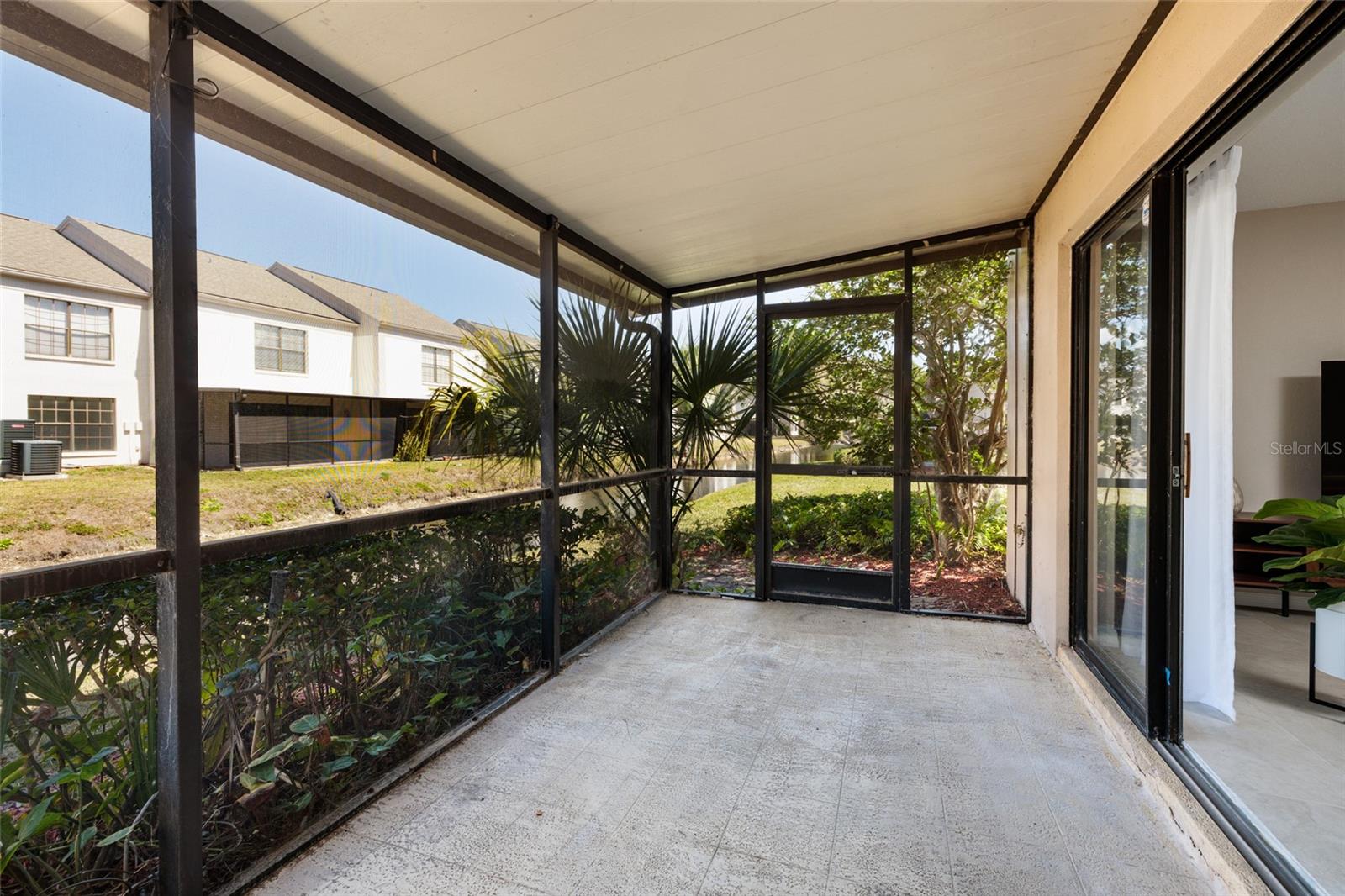 Image 32 of 34 For 2480 Pelican Court 103r