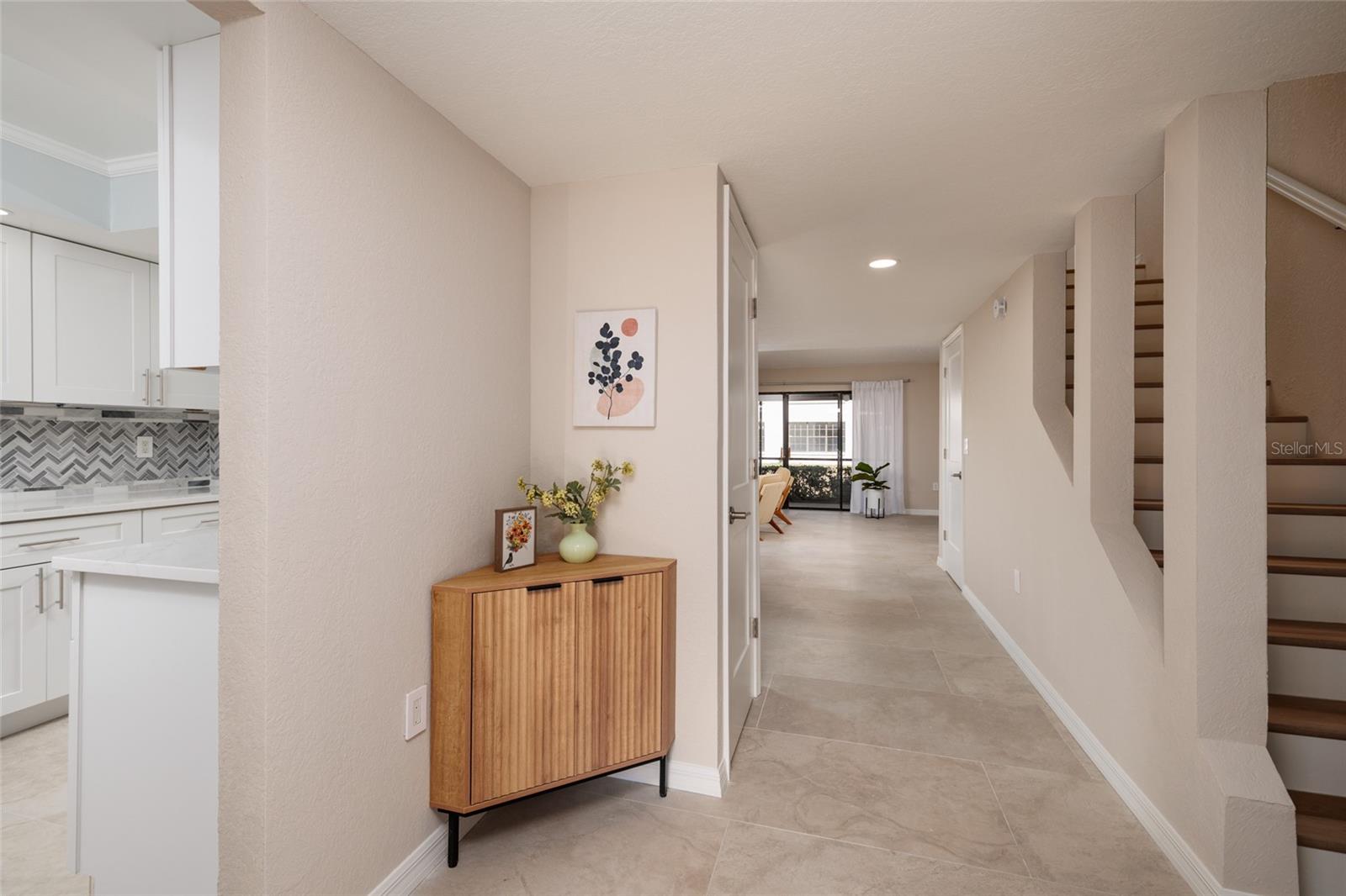 Image 4 of 34 For 2480 Pelican Court 103r