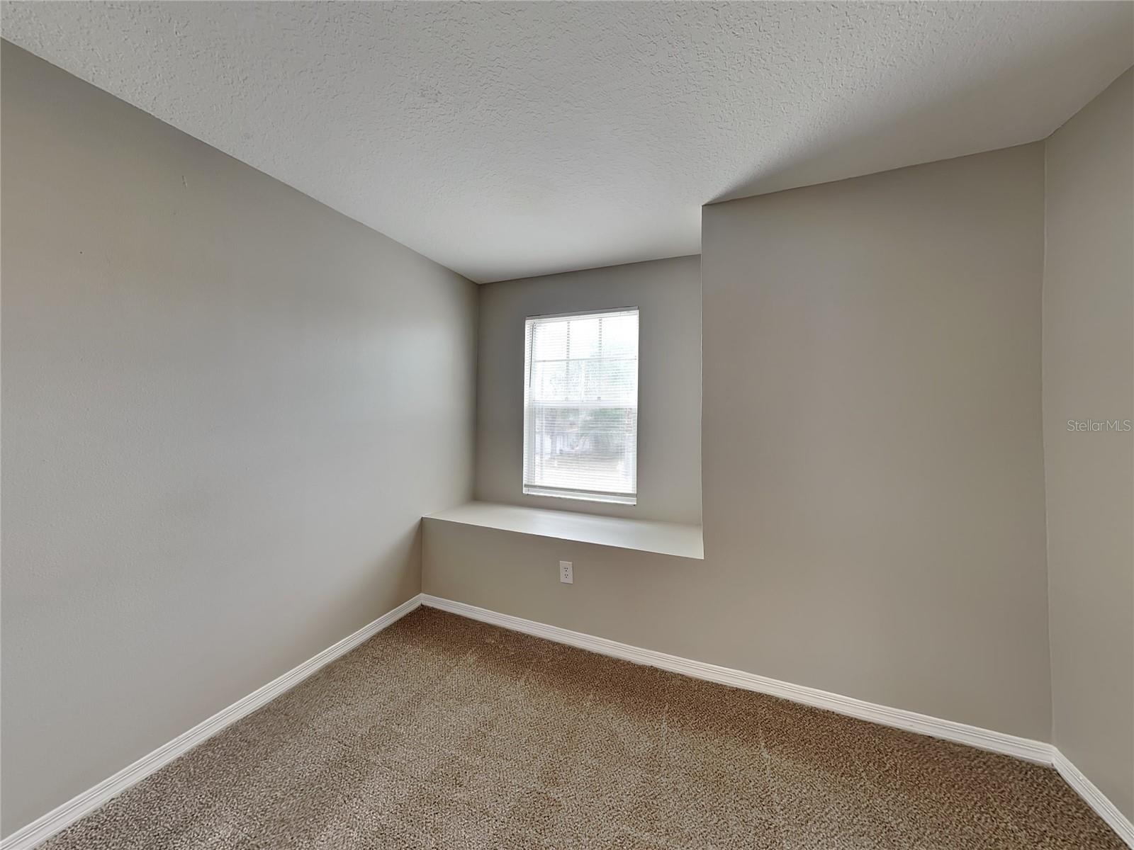 Image 10 of 16 For Address Not Provided