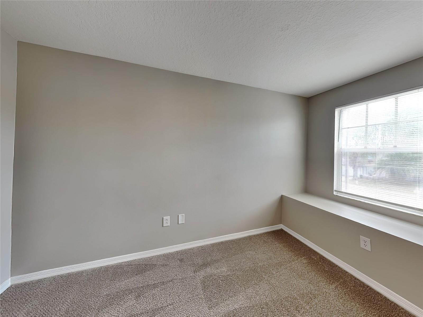 Image 11 of 16 For Address Not Provided