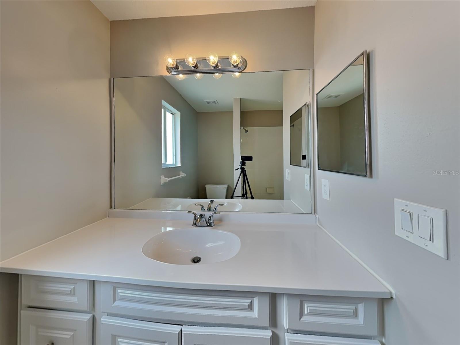 Image 12 of 16 For Address Not Provided