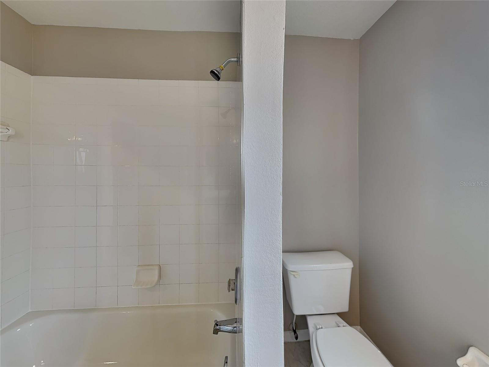 Image 13 of 16 For Address Not Provided