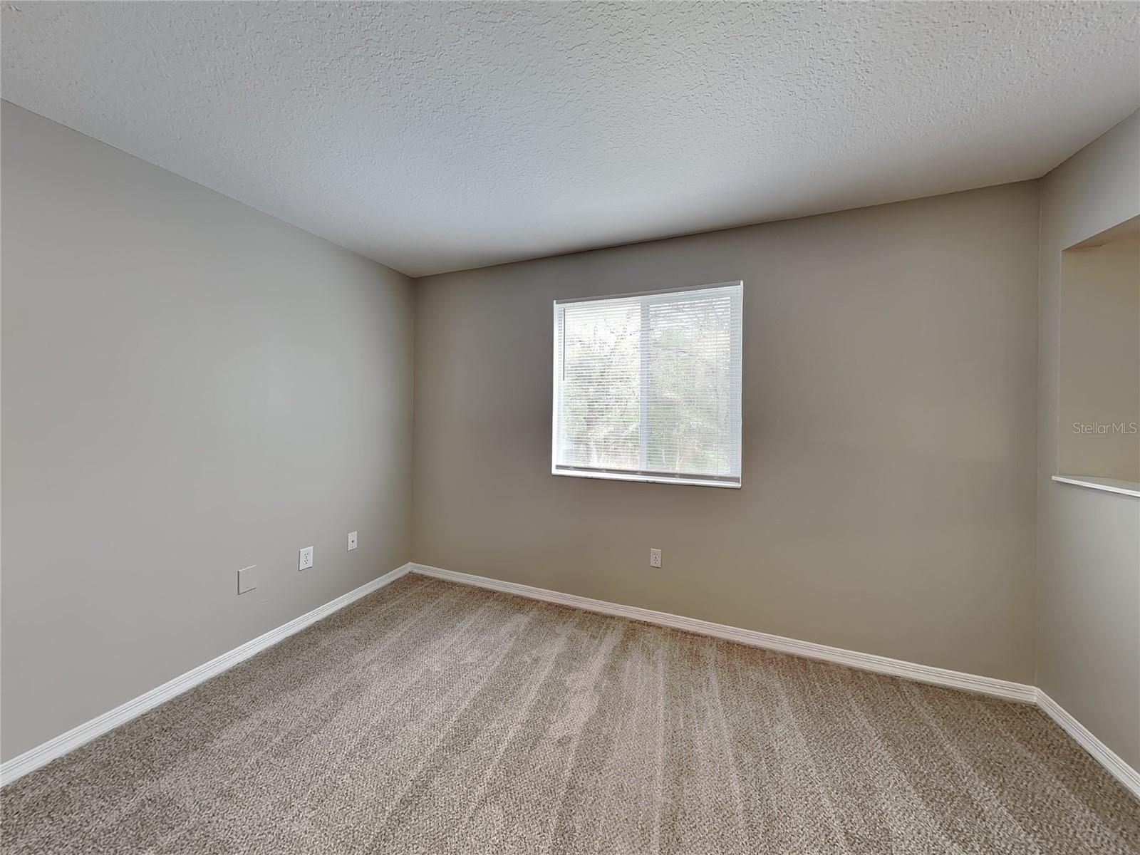 Image 14 of 16 For Address Not Provided