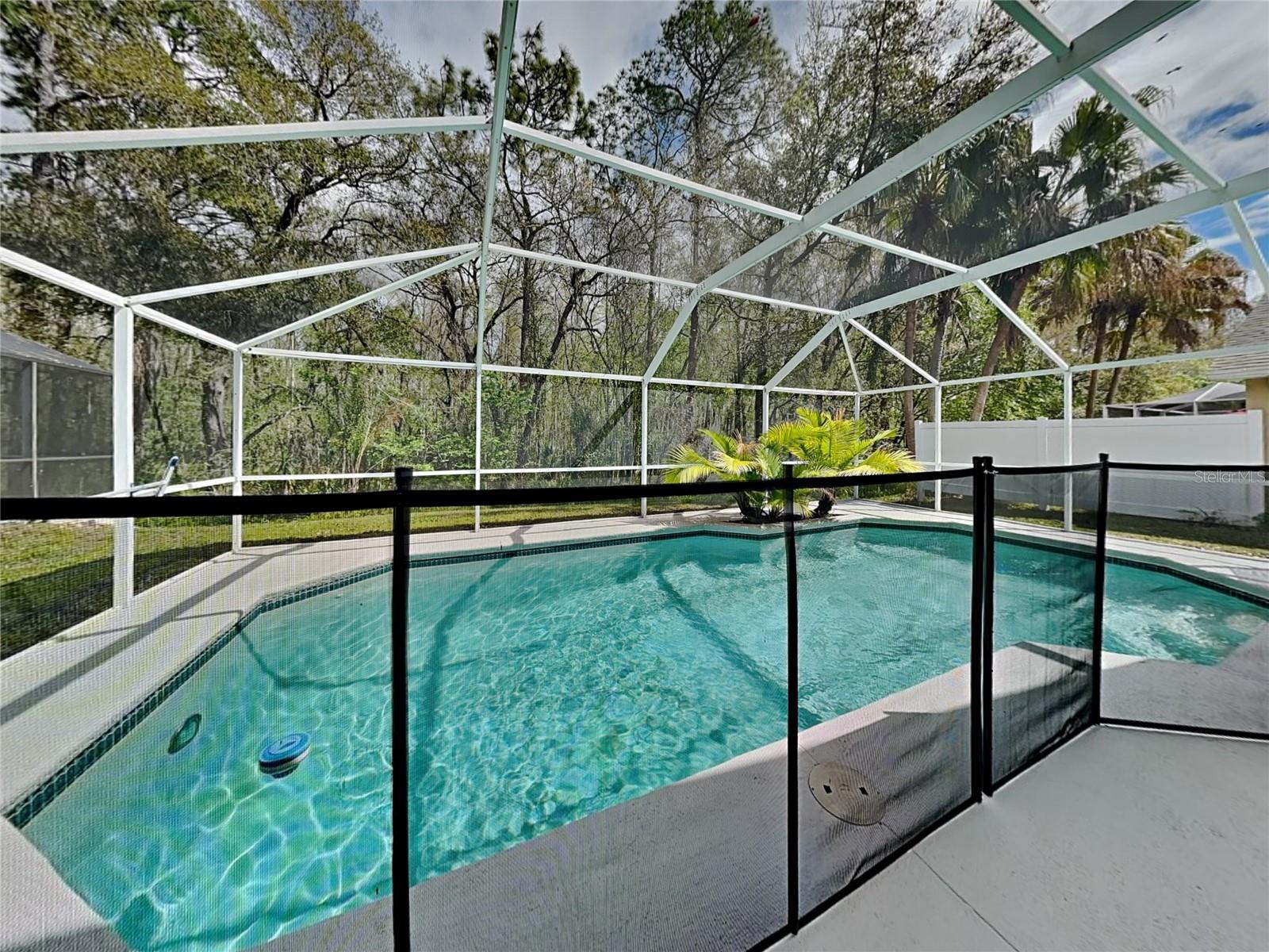 Image 15 of 16 For Address Not Provided