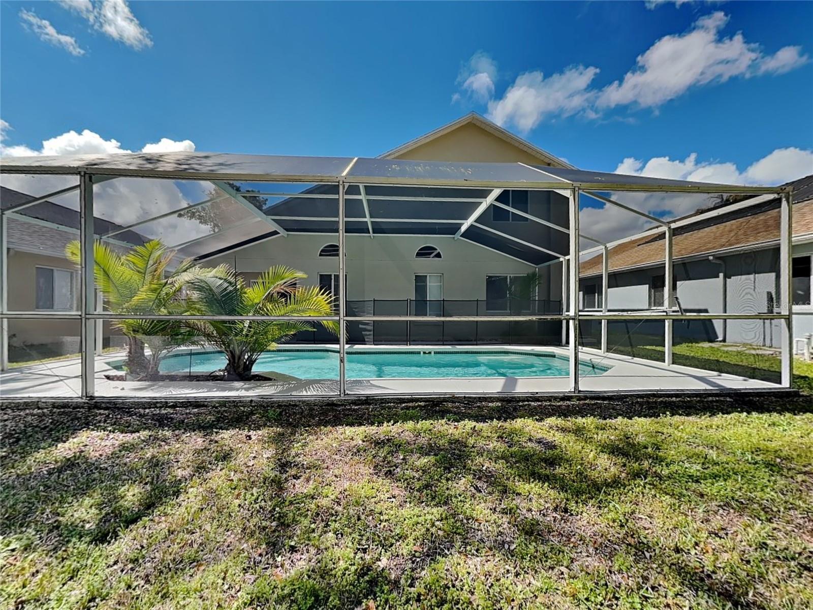 Image 16 of 16 For Address Not Provided