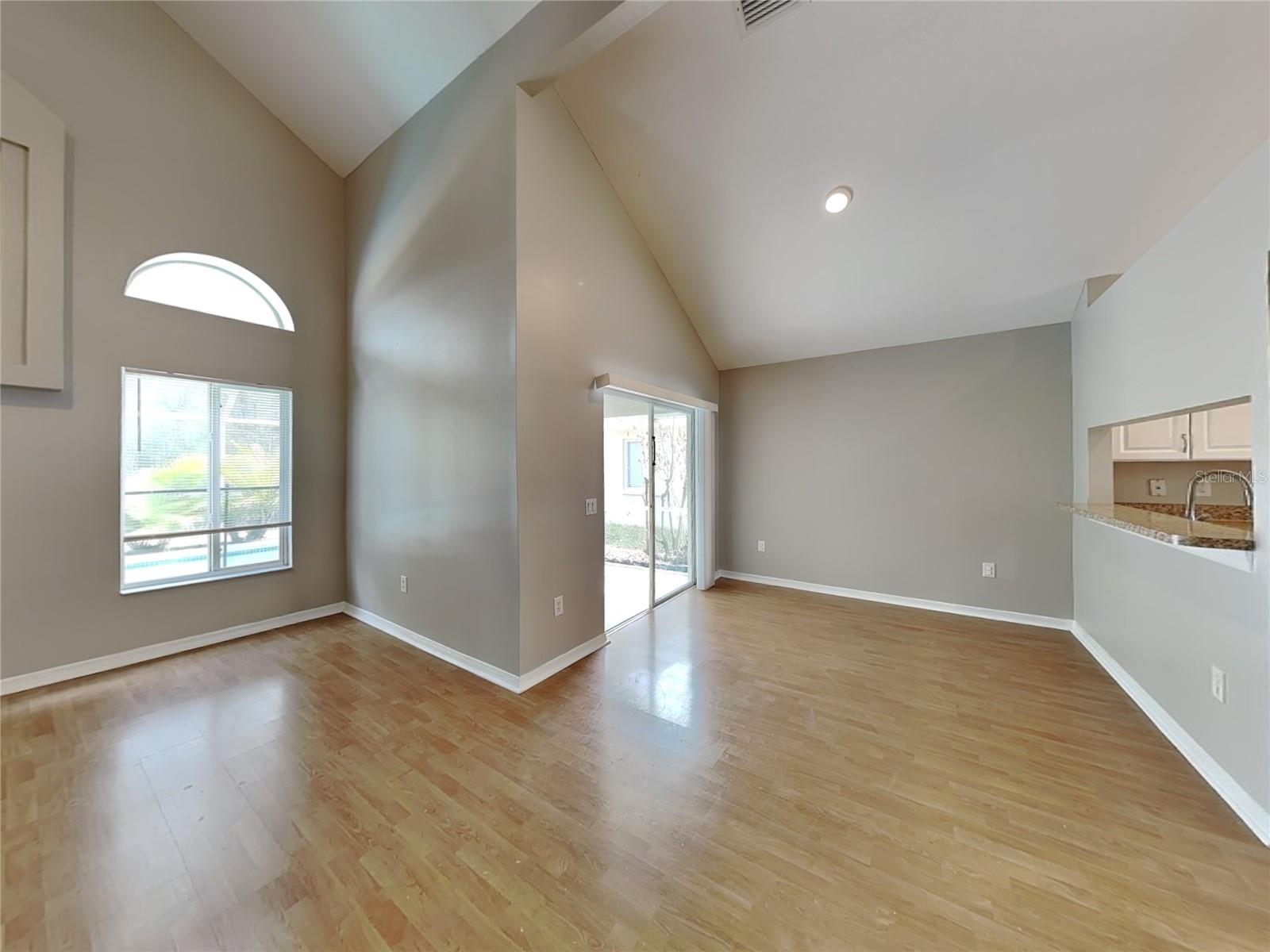 Image 2 of 16 For Address Not Provided