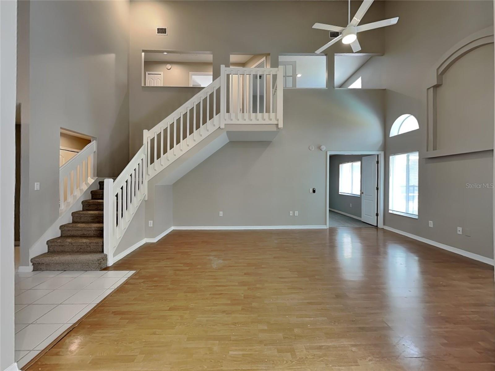 Image 3 of 16 For Address Not Provided