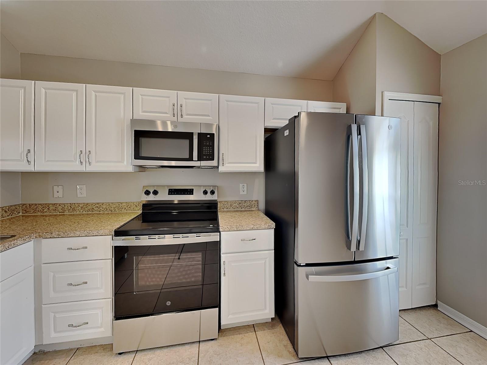 Image 4 of 16 For Address Not Provided