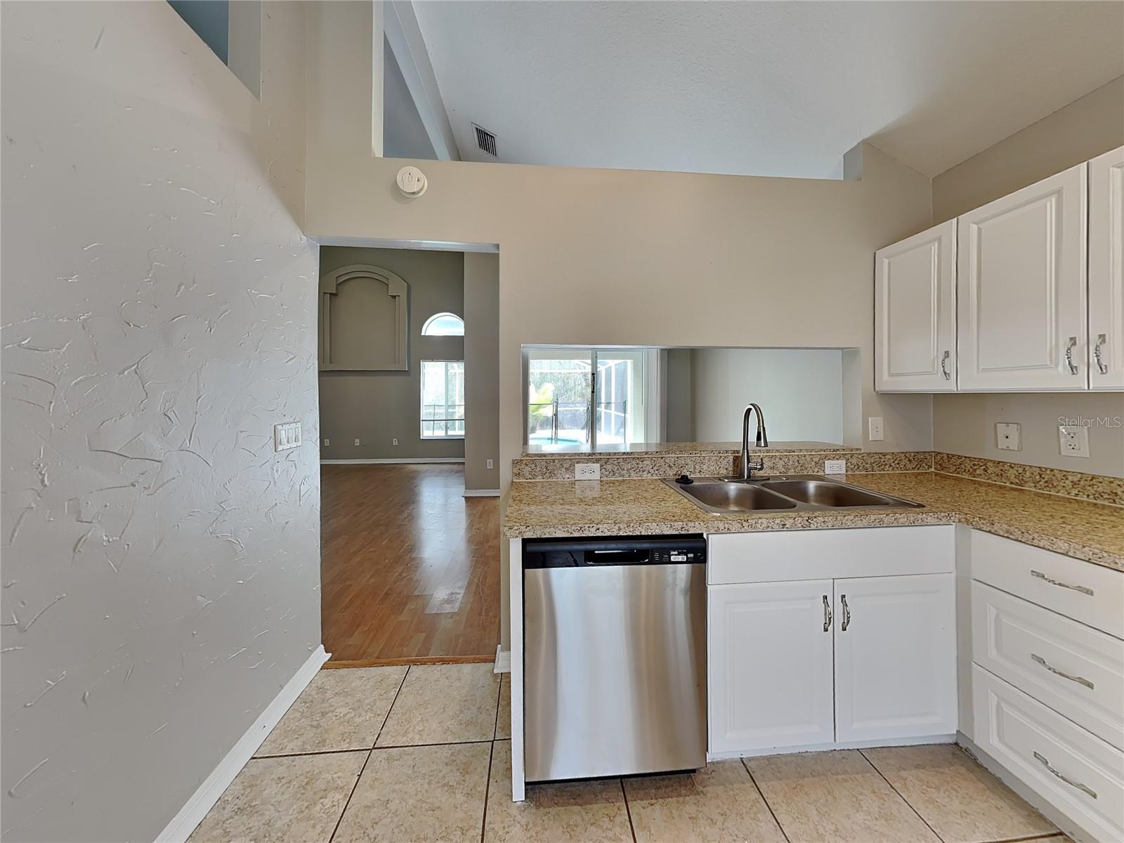 Image 5 of 16 For Address Not Provided