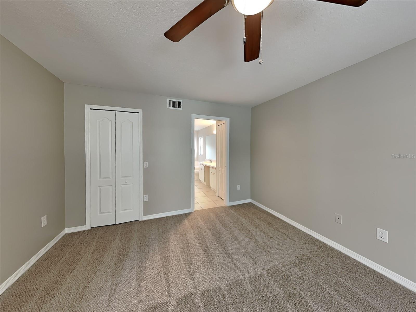 Image 6 of 16 For Address Not Provided