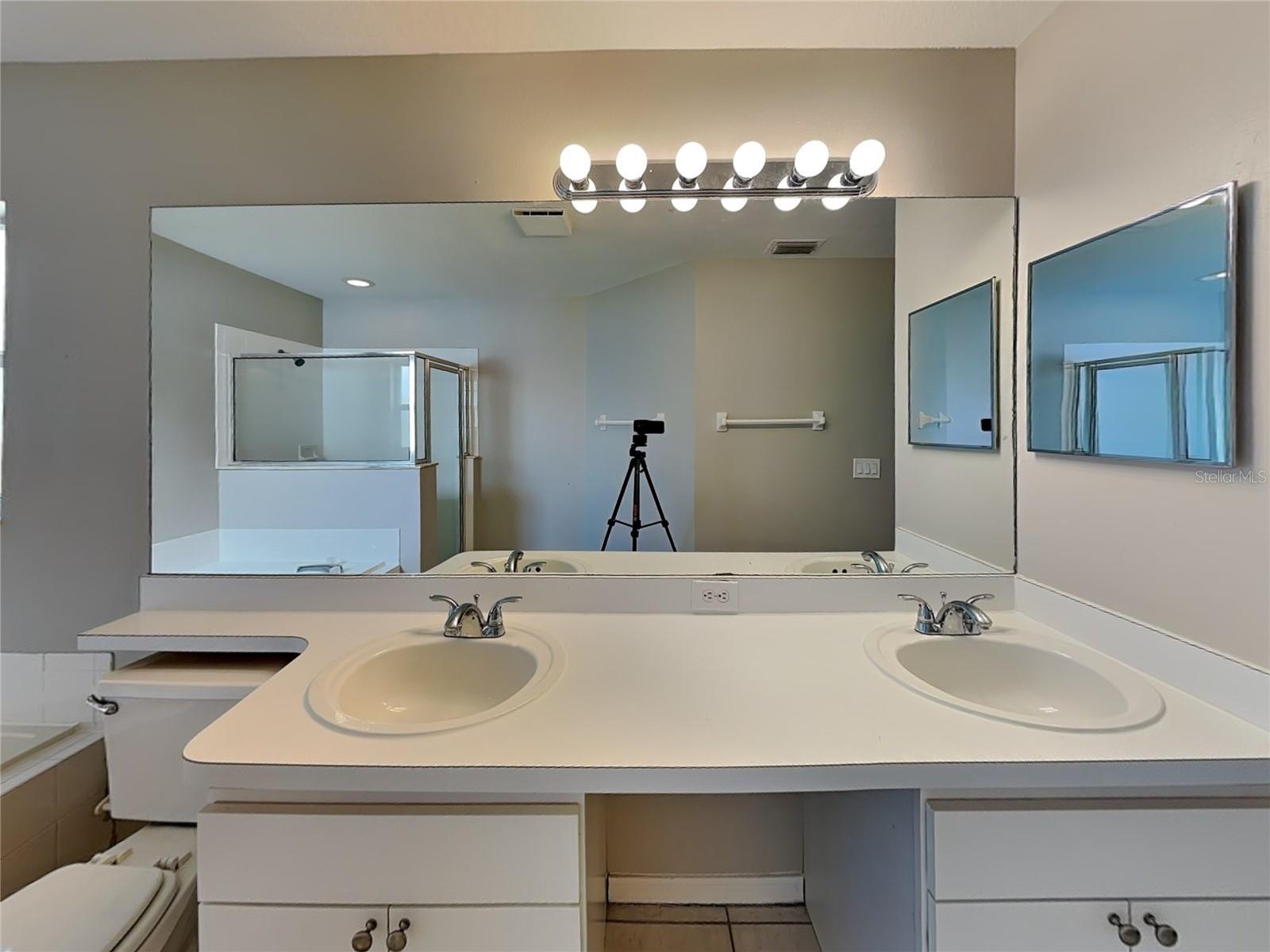 Image 7 of 16 For Address Not Provided