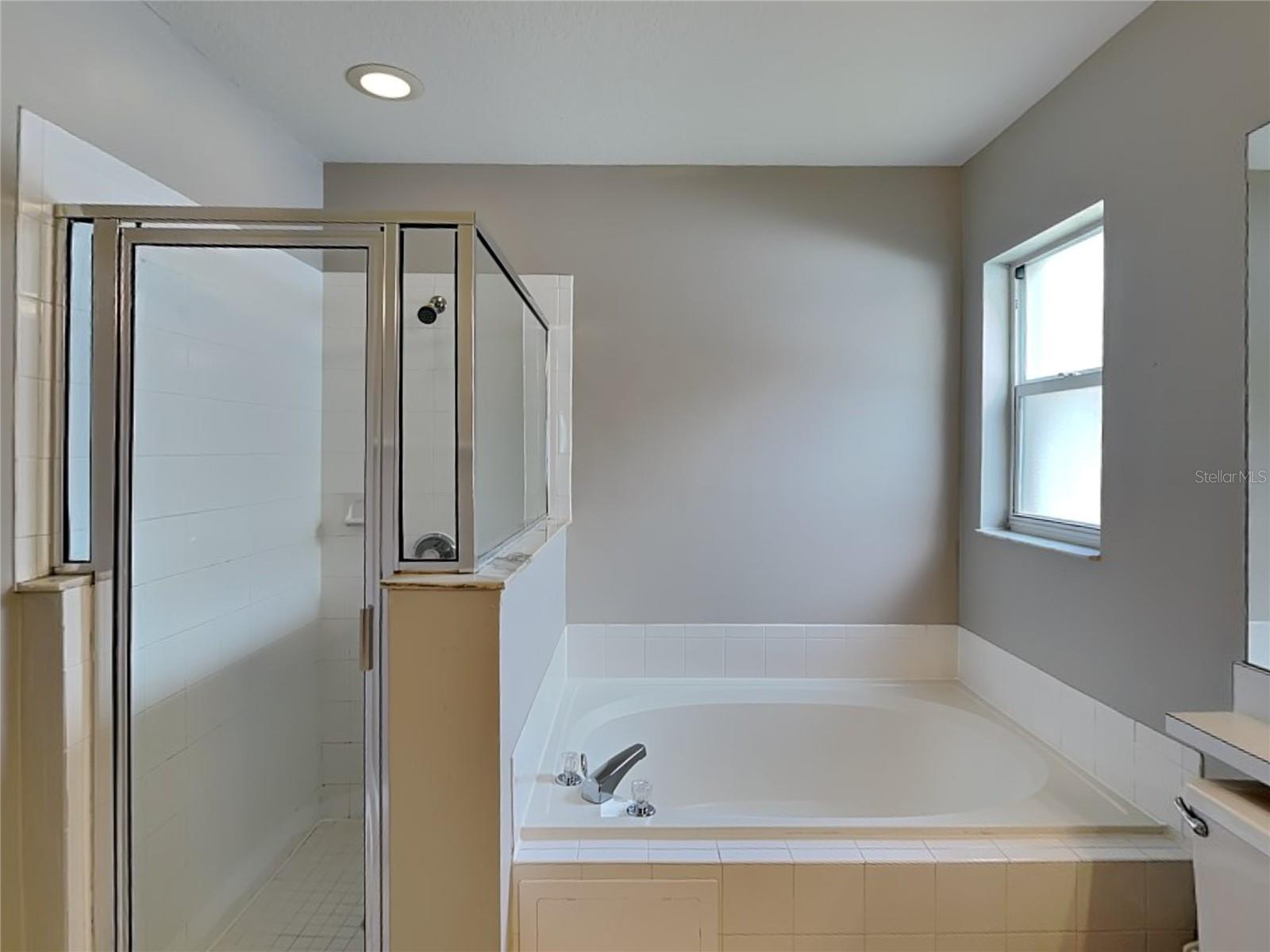 Image 8 of 16 For Address Not Provided