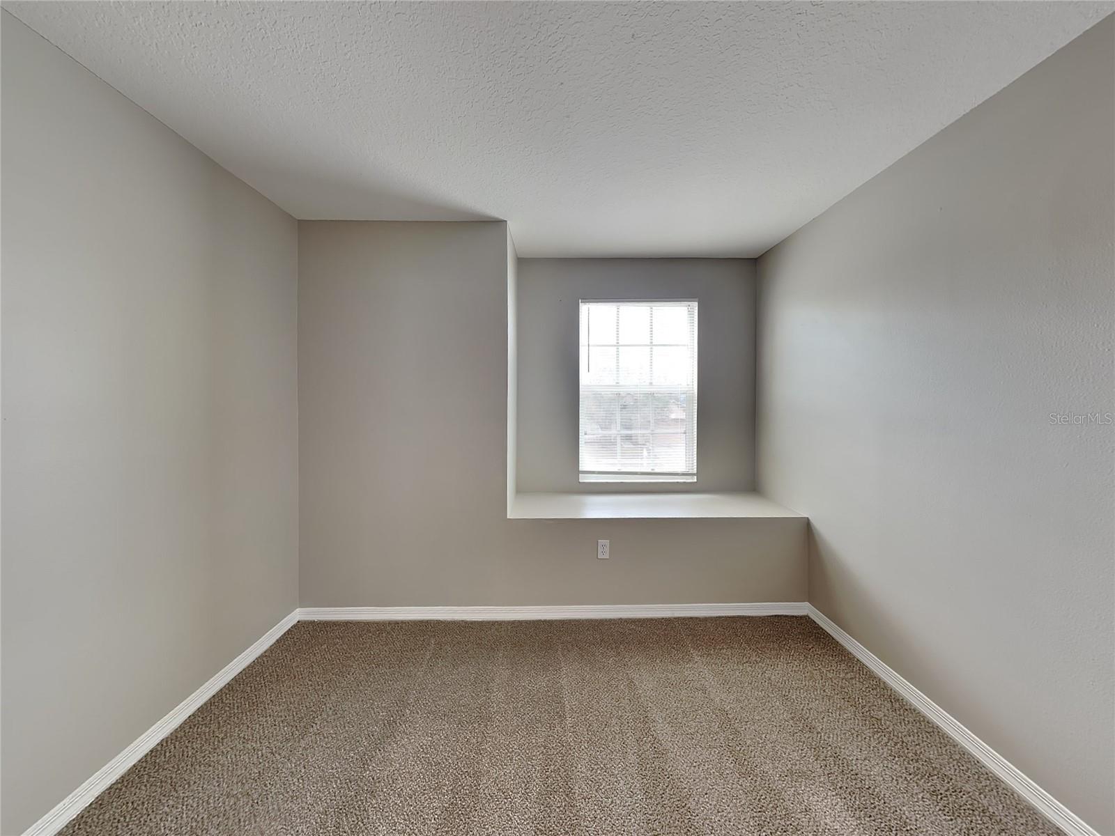 Image 9 of 16 For Address Not Provided