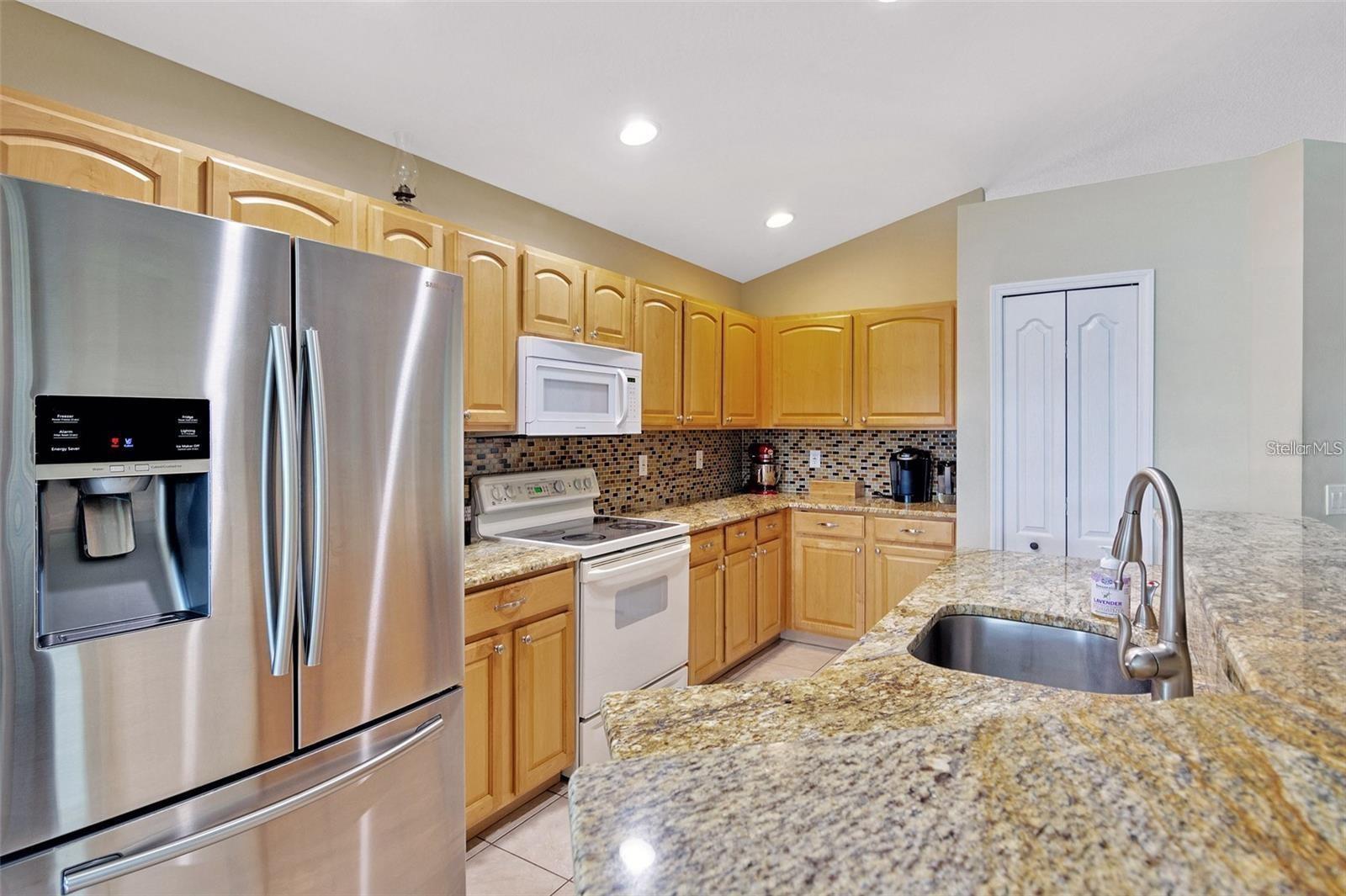 Image 10 of 26 For 18821 Maisons Drive