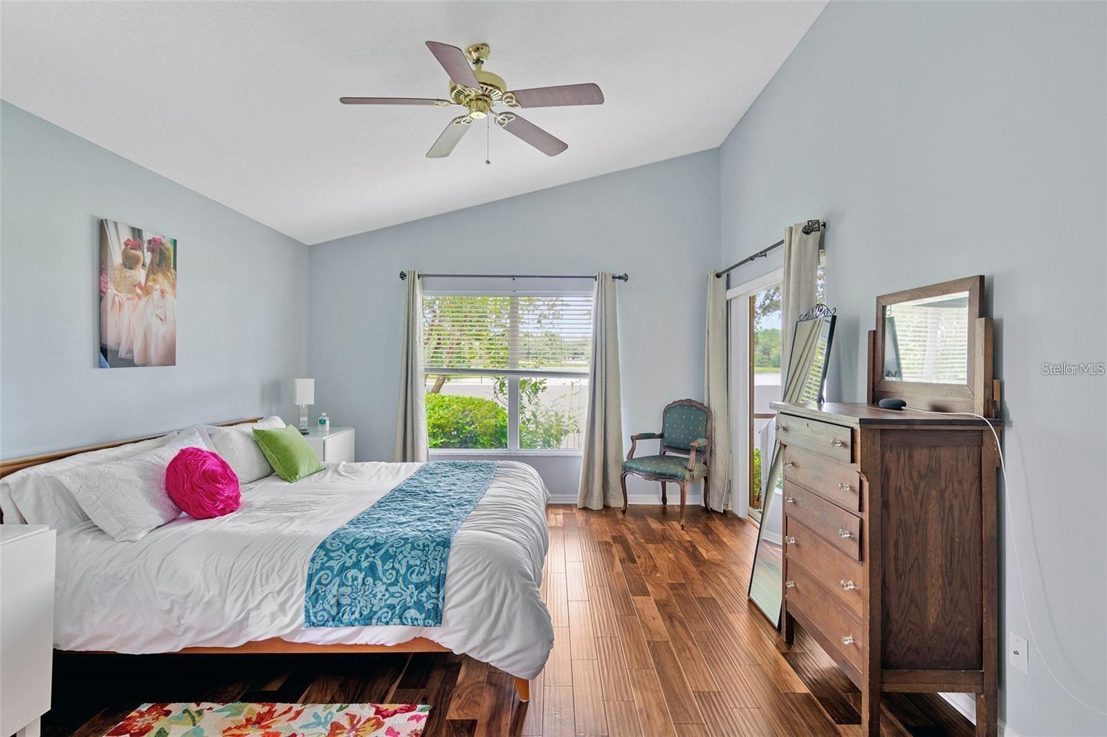 Image 12 of 26 For 18821 Maisons Drive