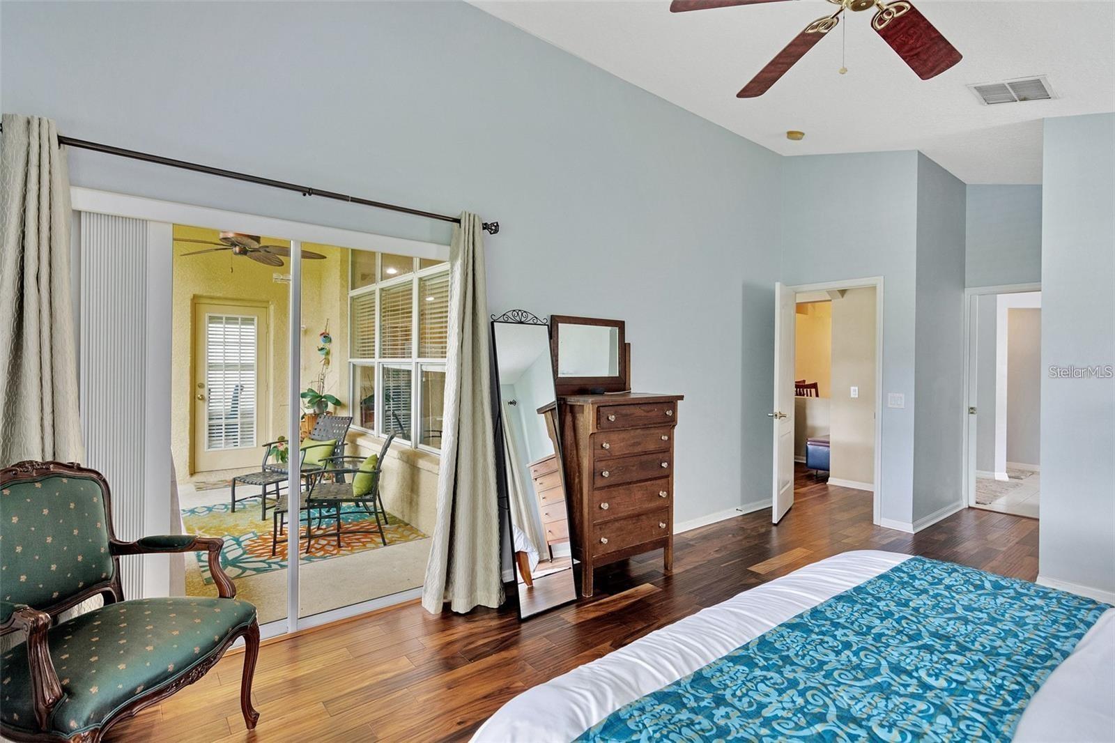 Image 13 of 26 For 18821 Maisons Drive